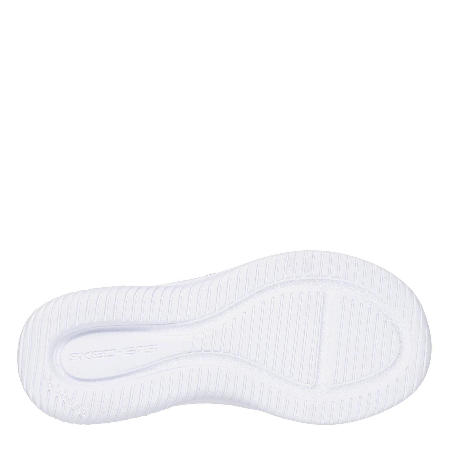 Skechers Flat Sandals