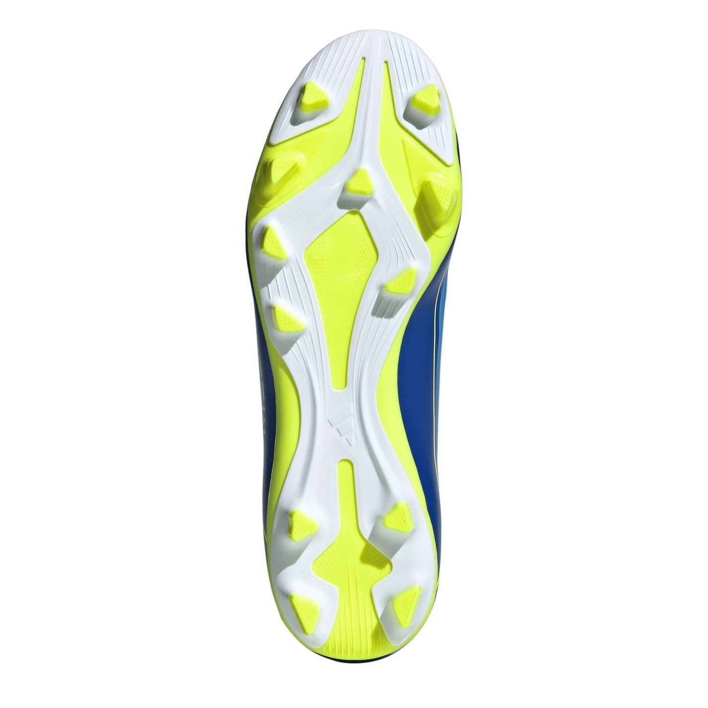 adidas F50 Messi Club Adults Firm Ground Football Boots