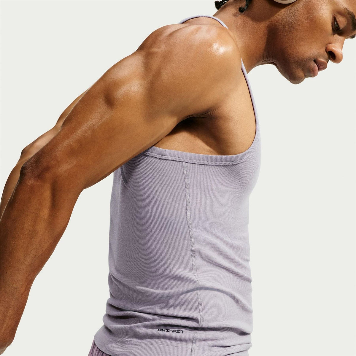 Nike Dri Fit Tank T