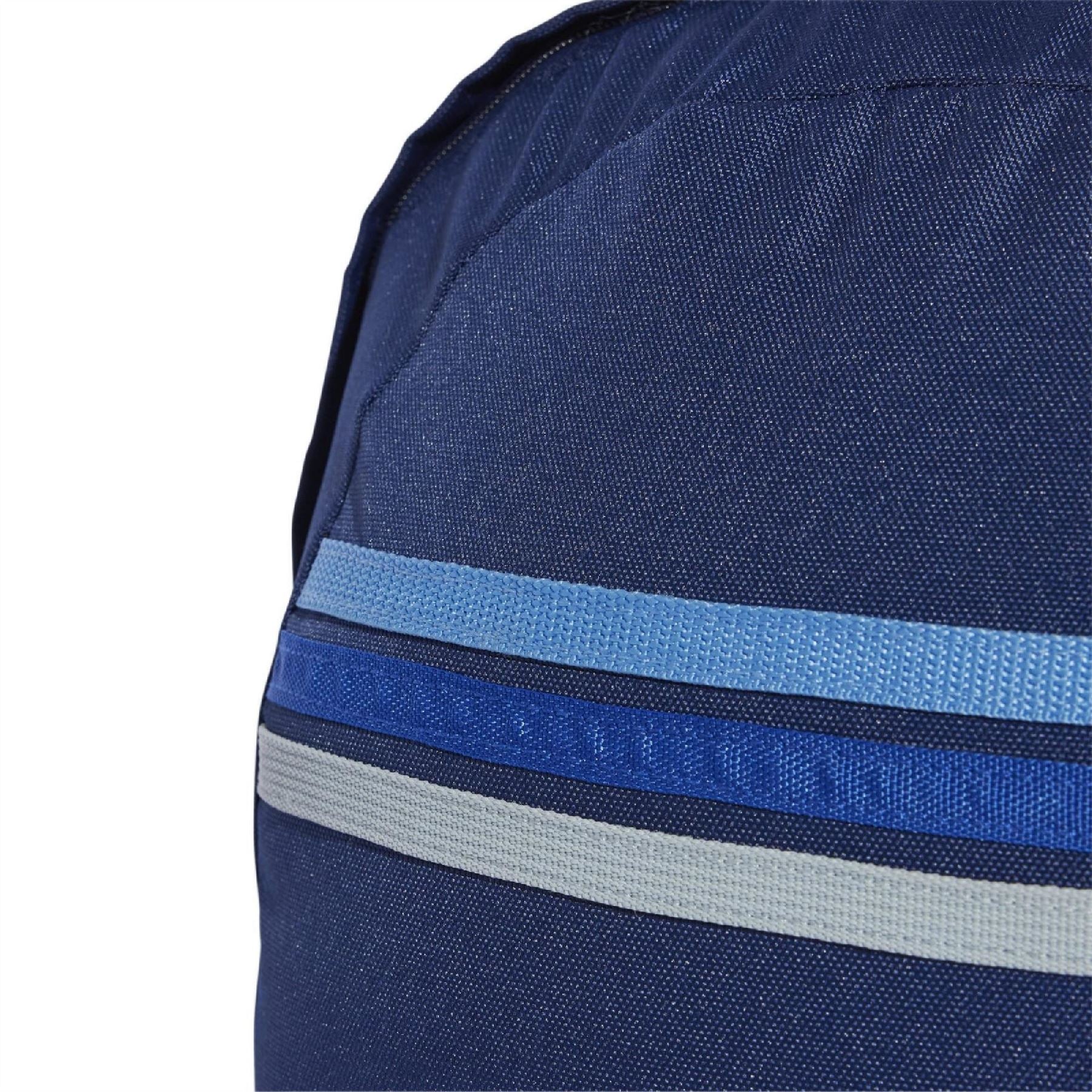 adidas Back To School Stripes Backpack