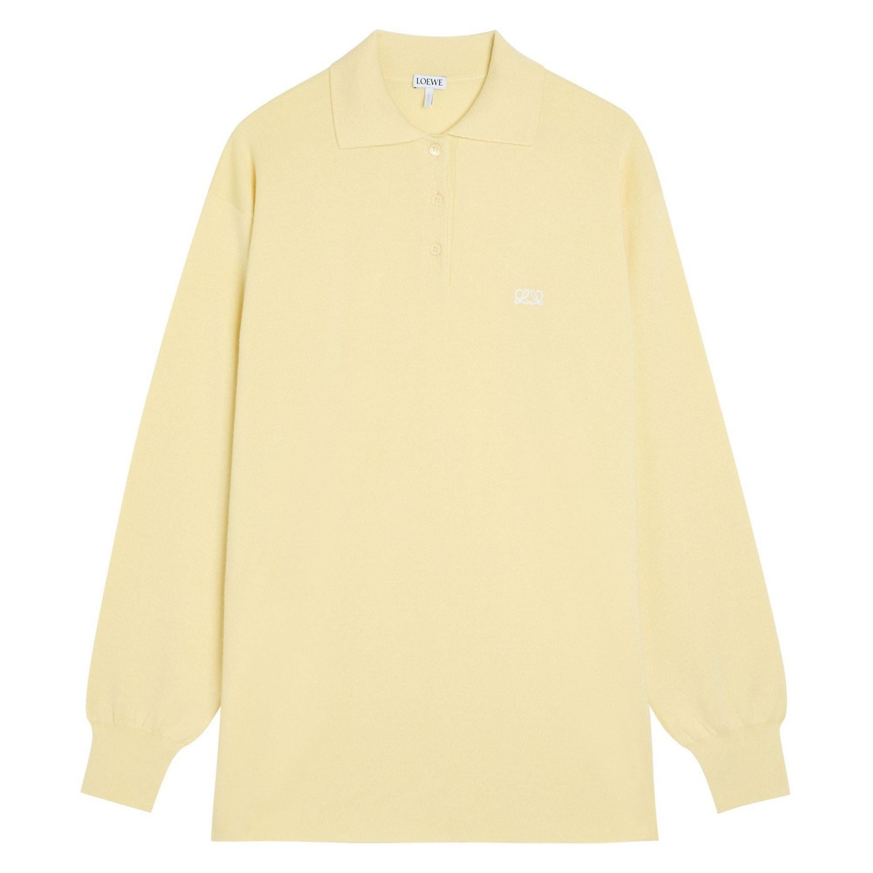 Loewe Sweater