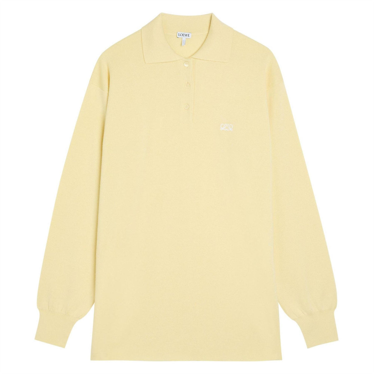 Loewe Sweater