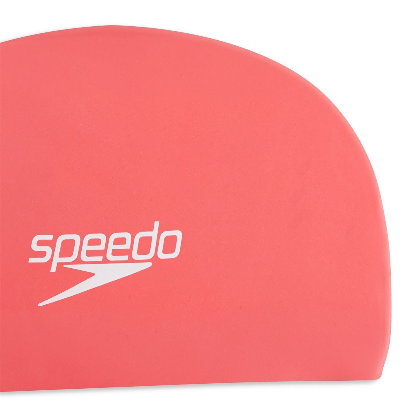 Speedo Fastskin Hiro Cap