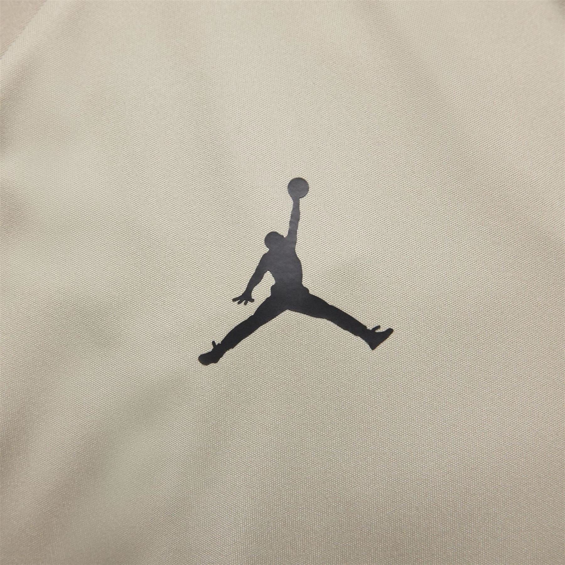 Nike Paris Saint Germain Strike Winter Warrior Drill Top 2023 2024 Adults