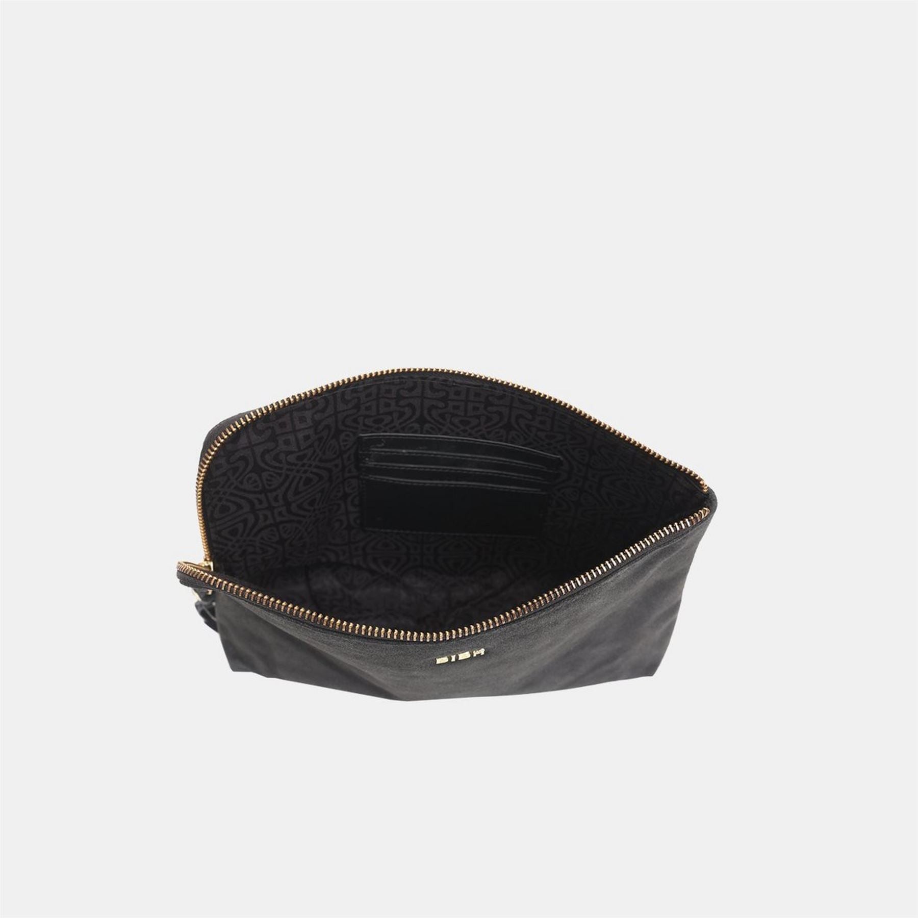 Biba Mini Pouch