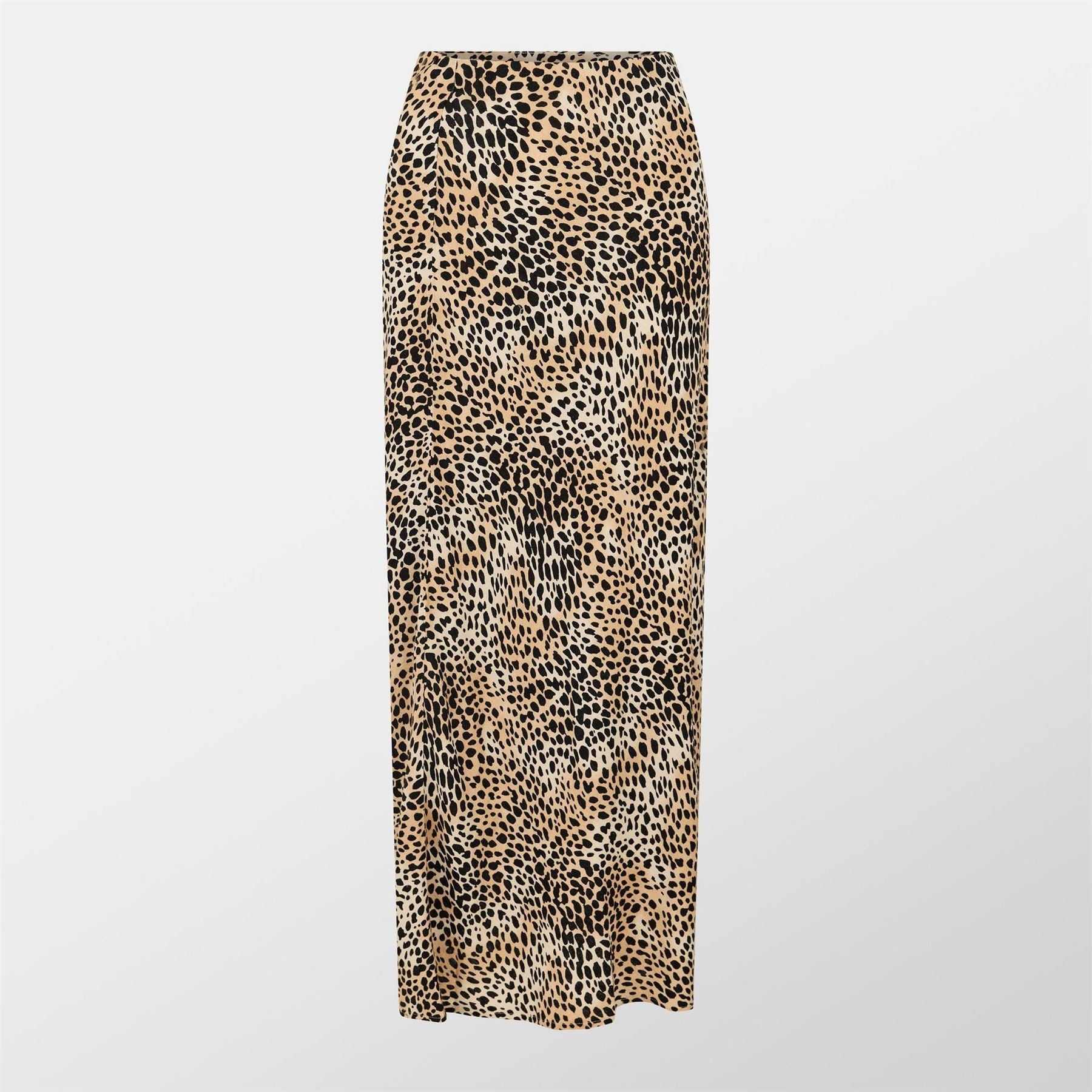 Nobodys Child Maxi Skirt