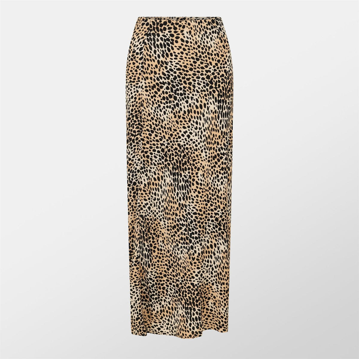 Nobodys Child Maxi Skirt