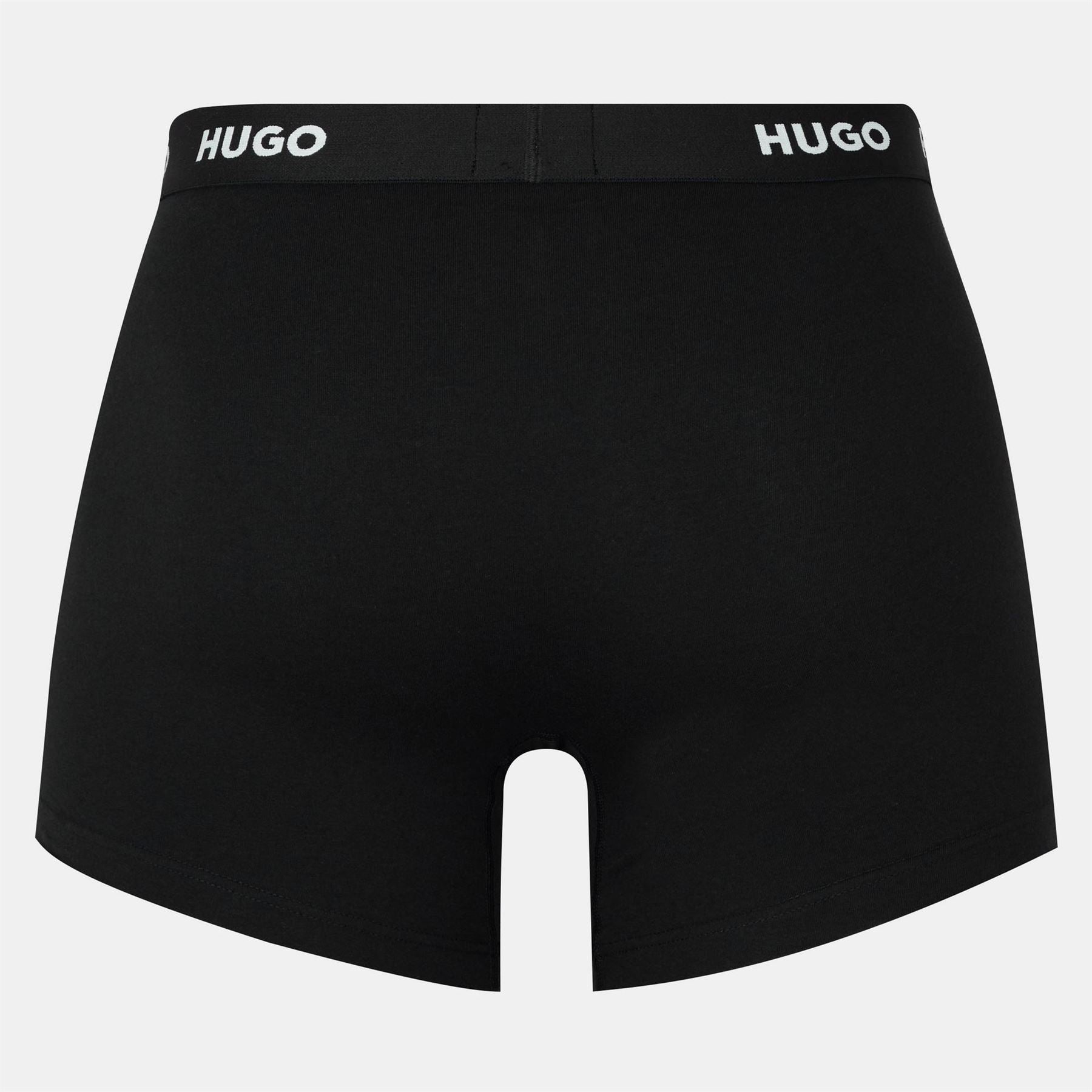 Hugo Pack Boxer Briefs
