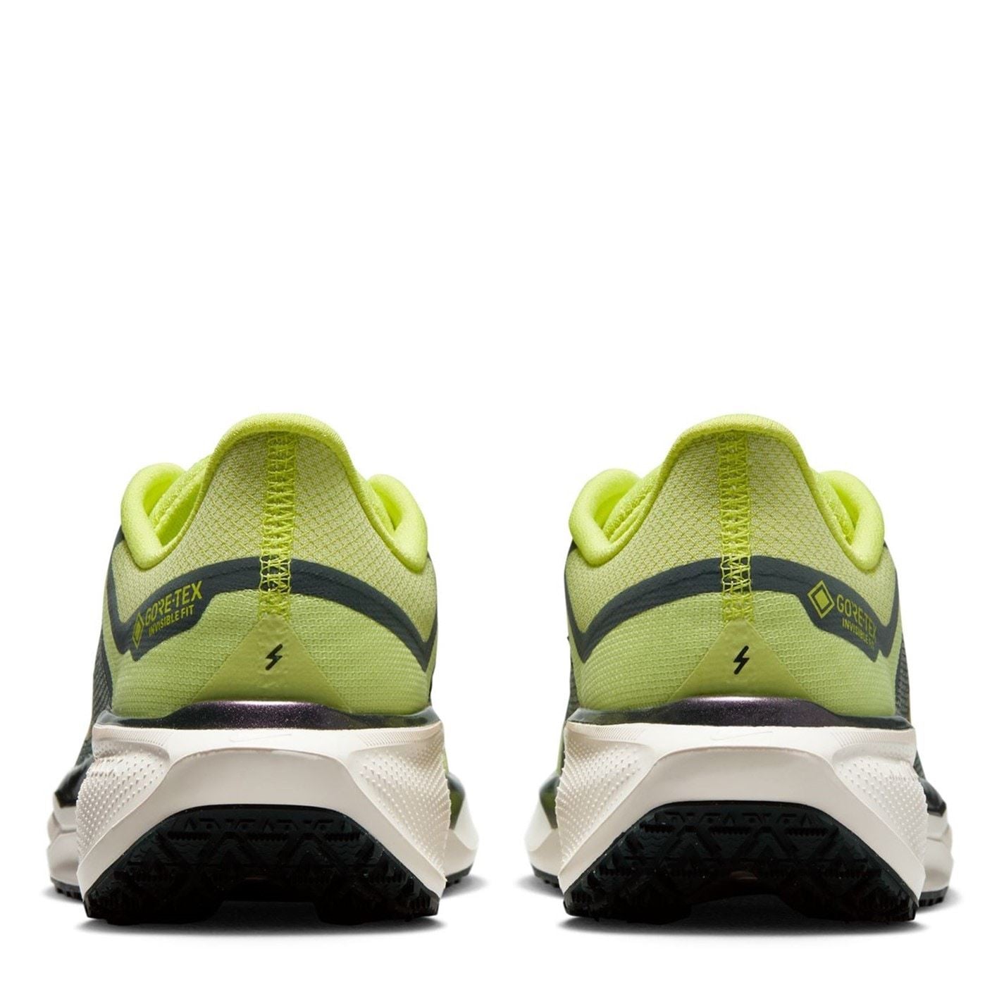 Nike Womens Pegasus 41 Gore Tex Waterproof Road Running Shoes