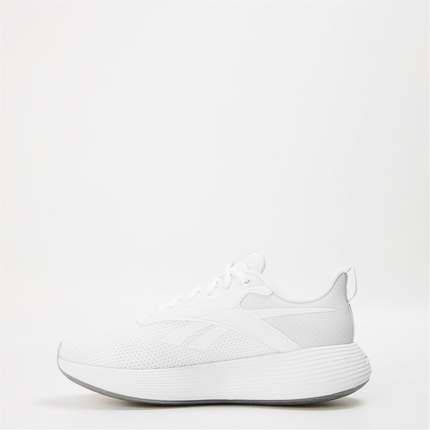Reebok DMX Comfort Low Top Sneakers