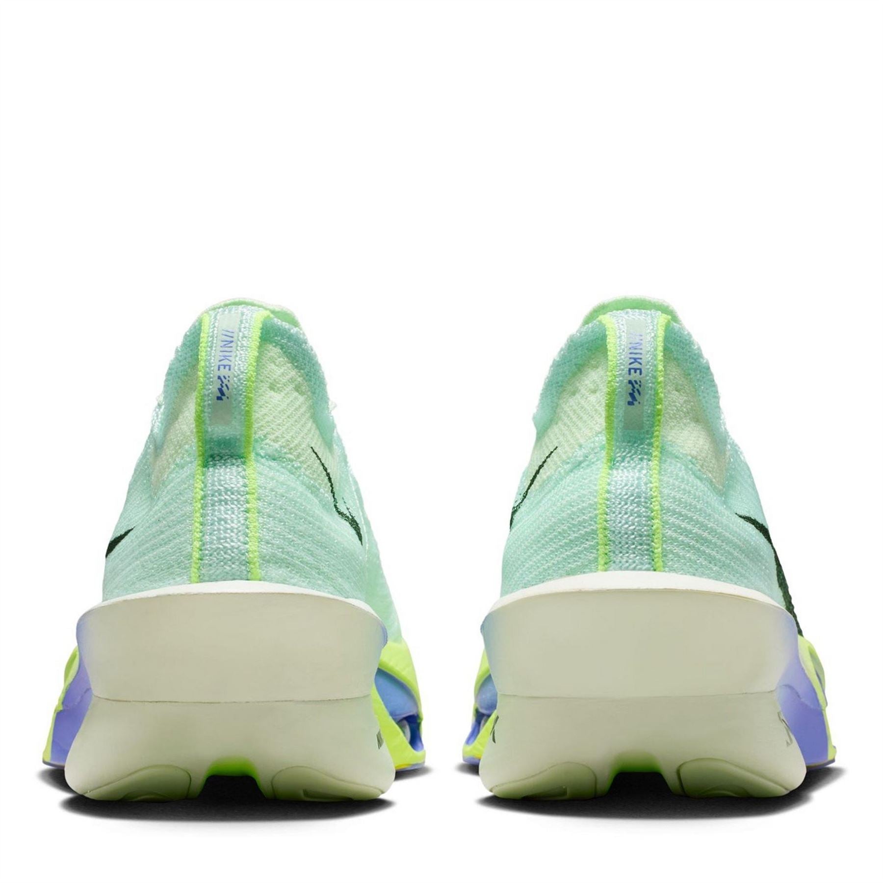Nike Mens Zoomx Alphafly 3 Running Shoes
