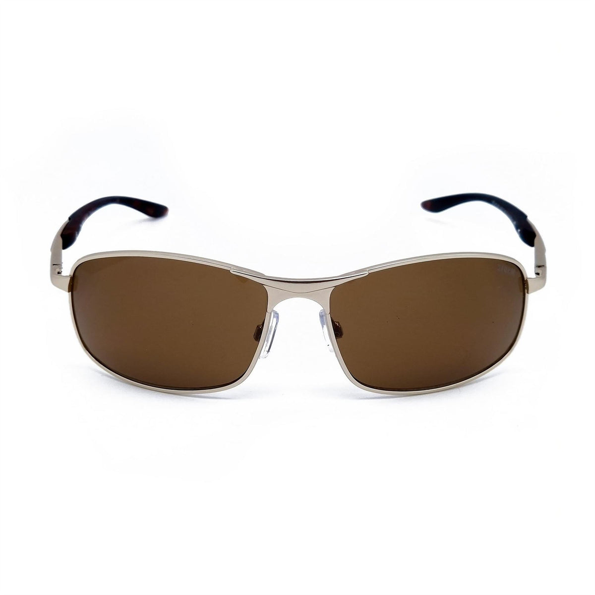 Storm Aviator Sunglasses