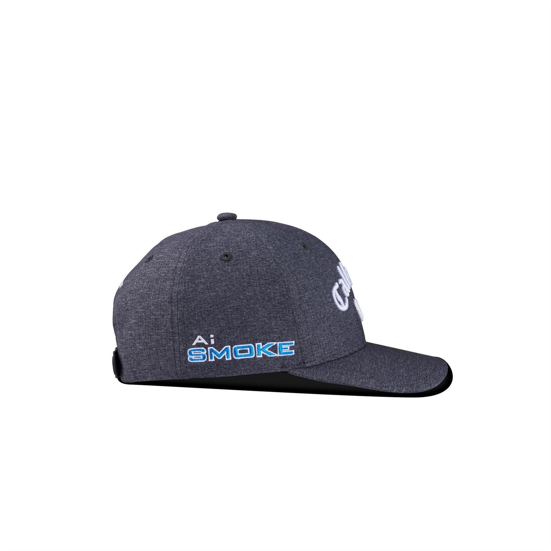 Callaway Mens Performance Pro Cap