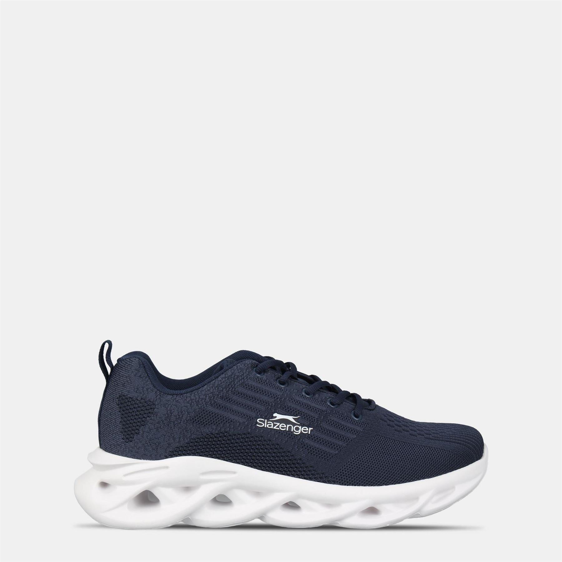 Slazenger Cameron Mens