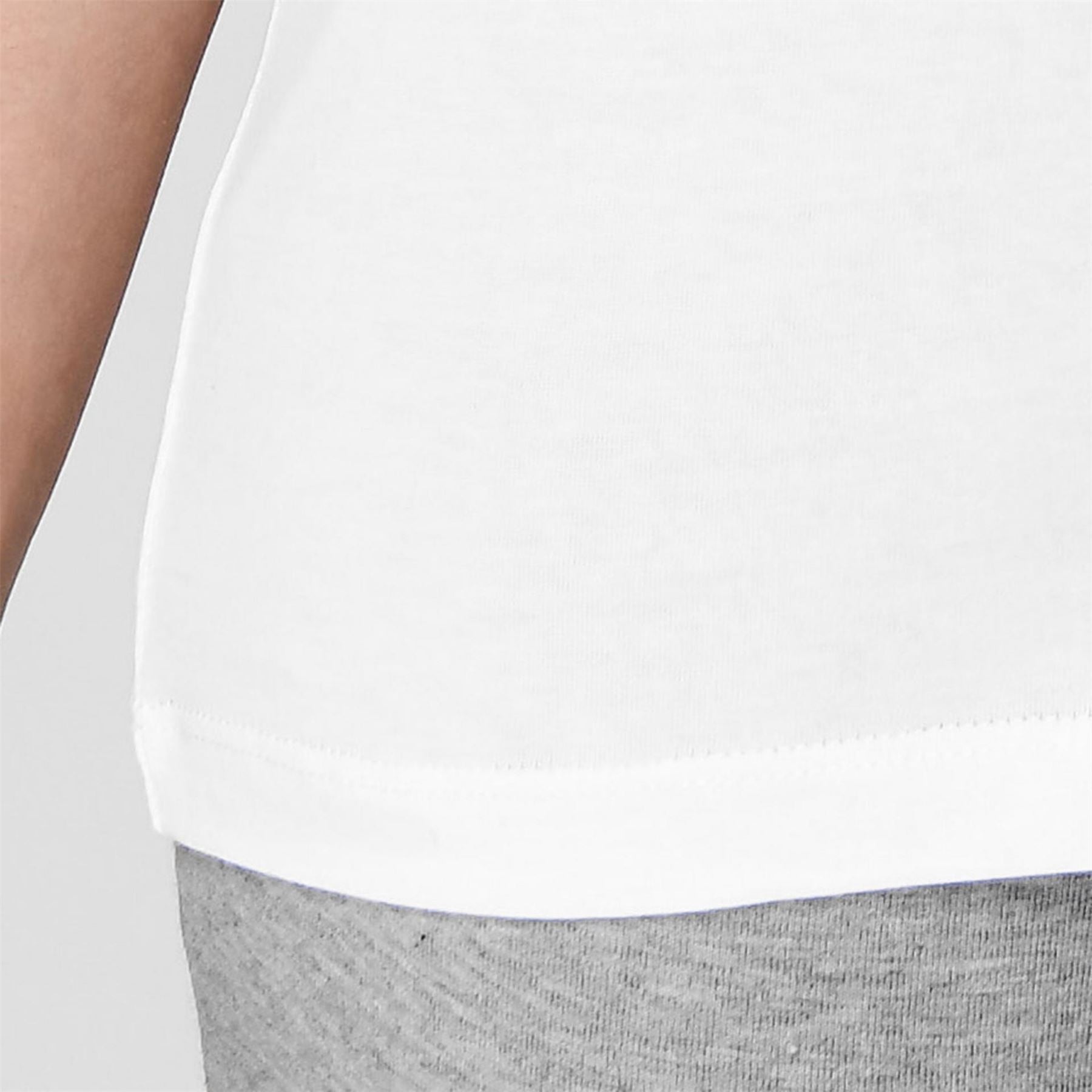 Tommy Hilfiger Crew Neck T-Shirt