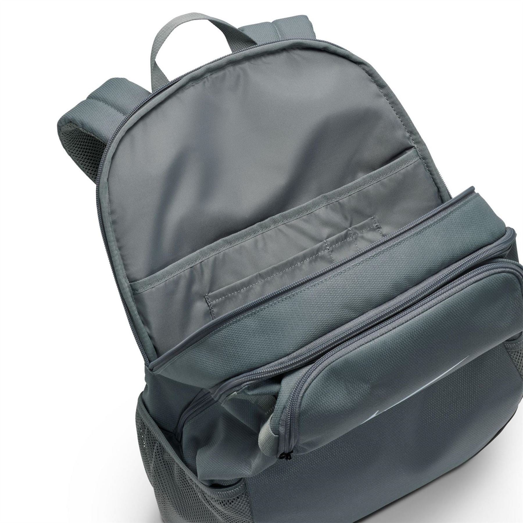 Nike Brasilia Backpack