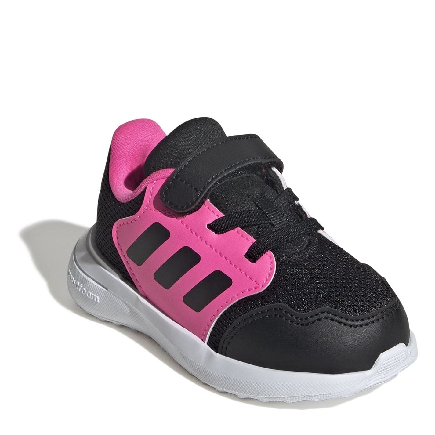 adidas Tensaur Run 2.0 Children Shoes