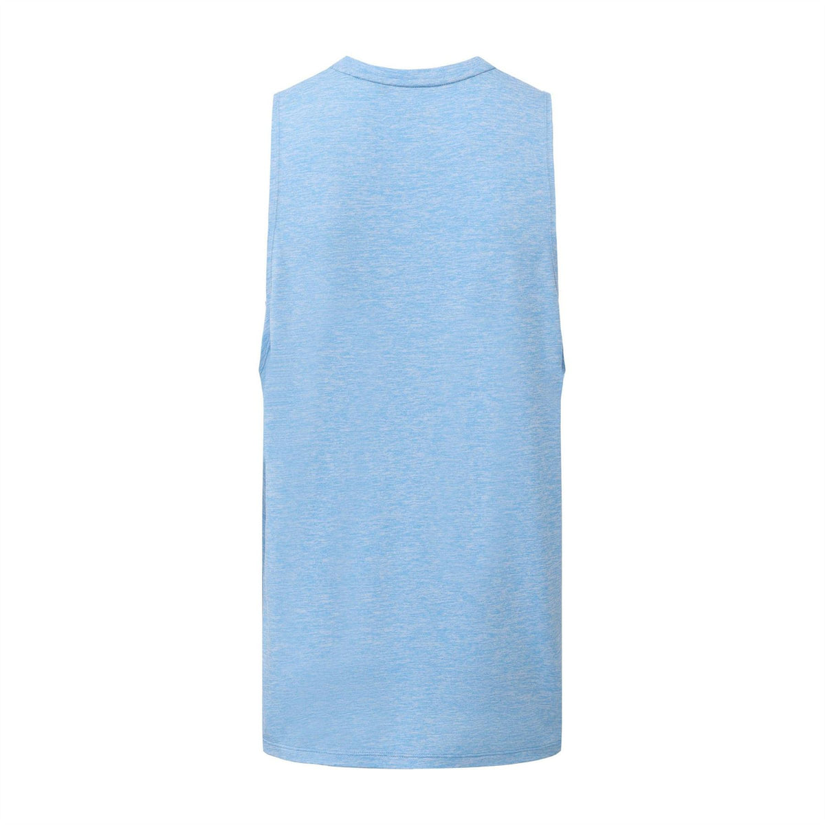 Everlast Mens Vest
