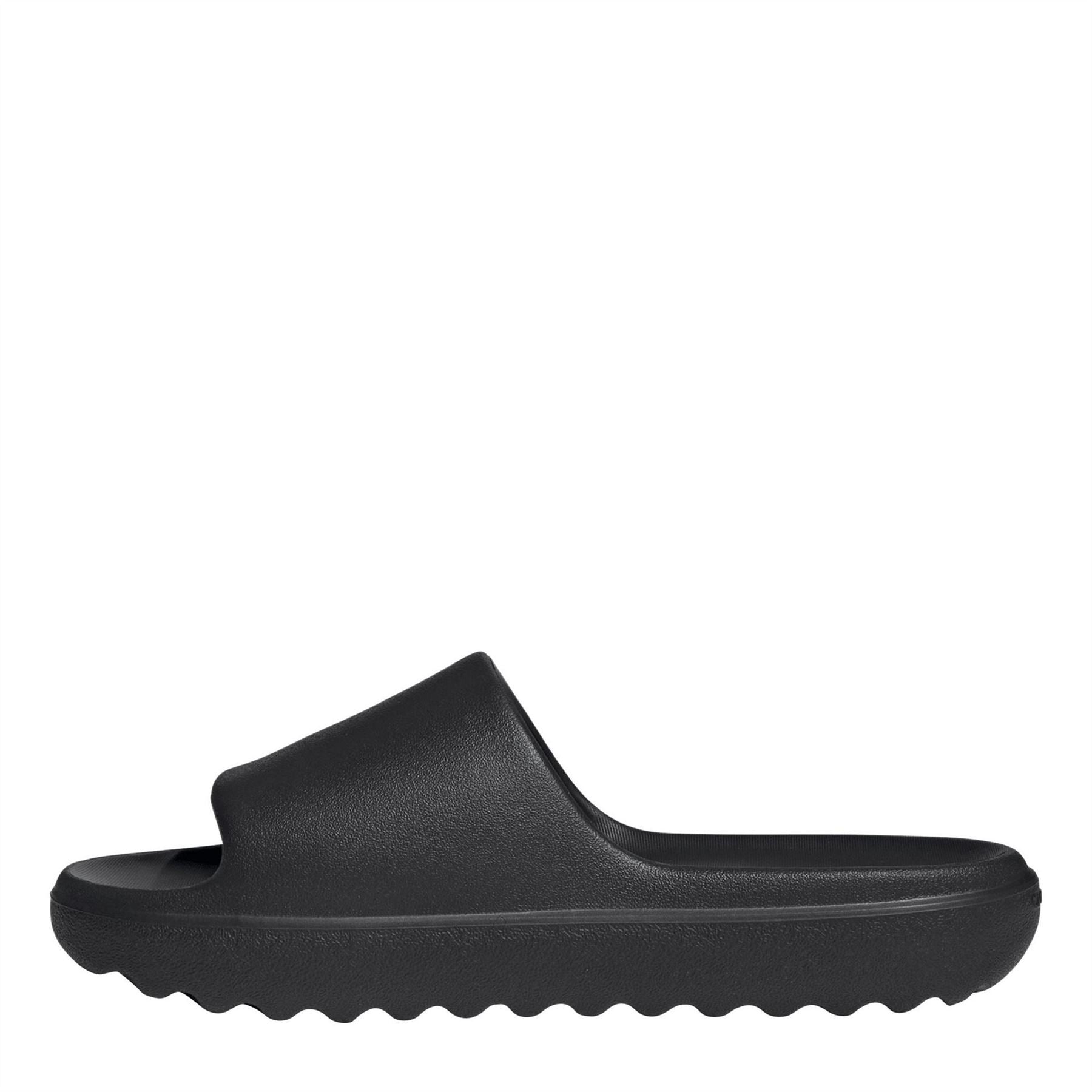 adidas Adilette Lumia Slides