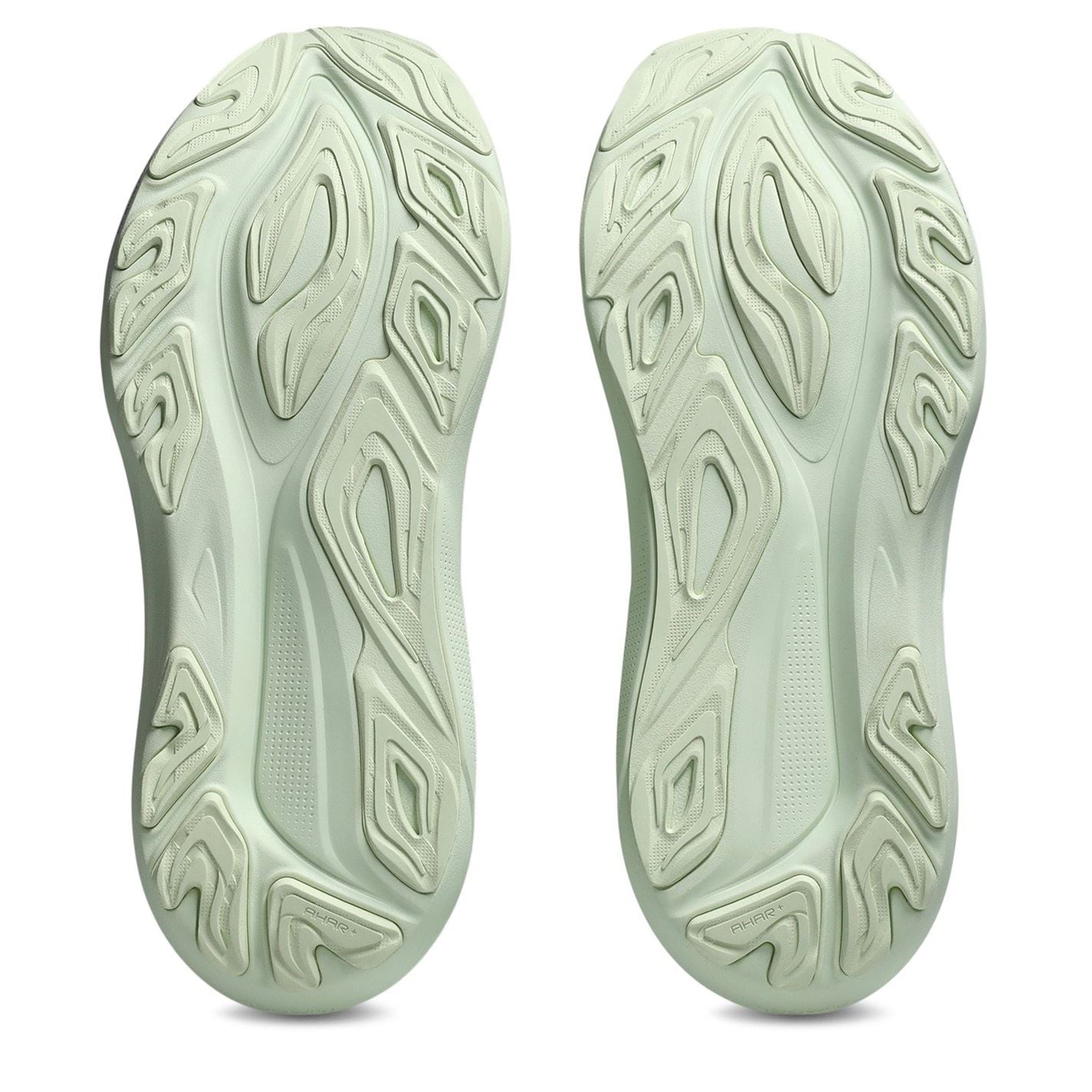 Asics Womens Gt 2000 14 Road Running Shoes