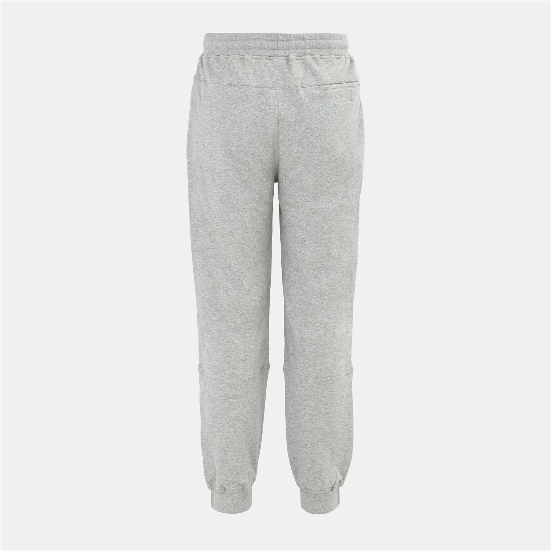 Dunlop Mens On Site Jogger