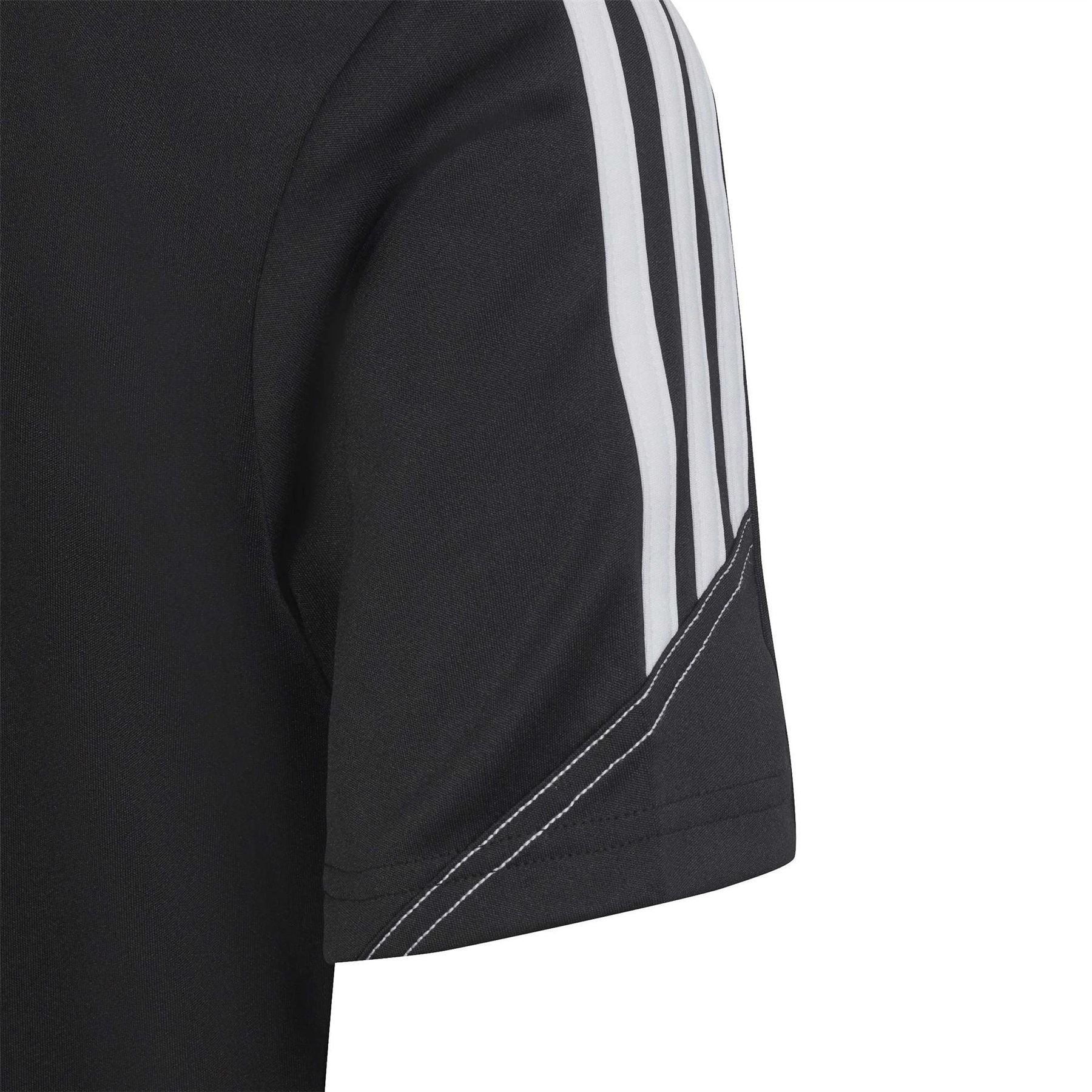 adidas Tiro23 Cbtrjersey
