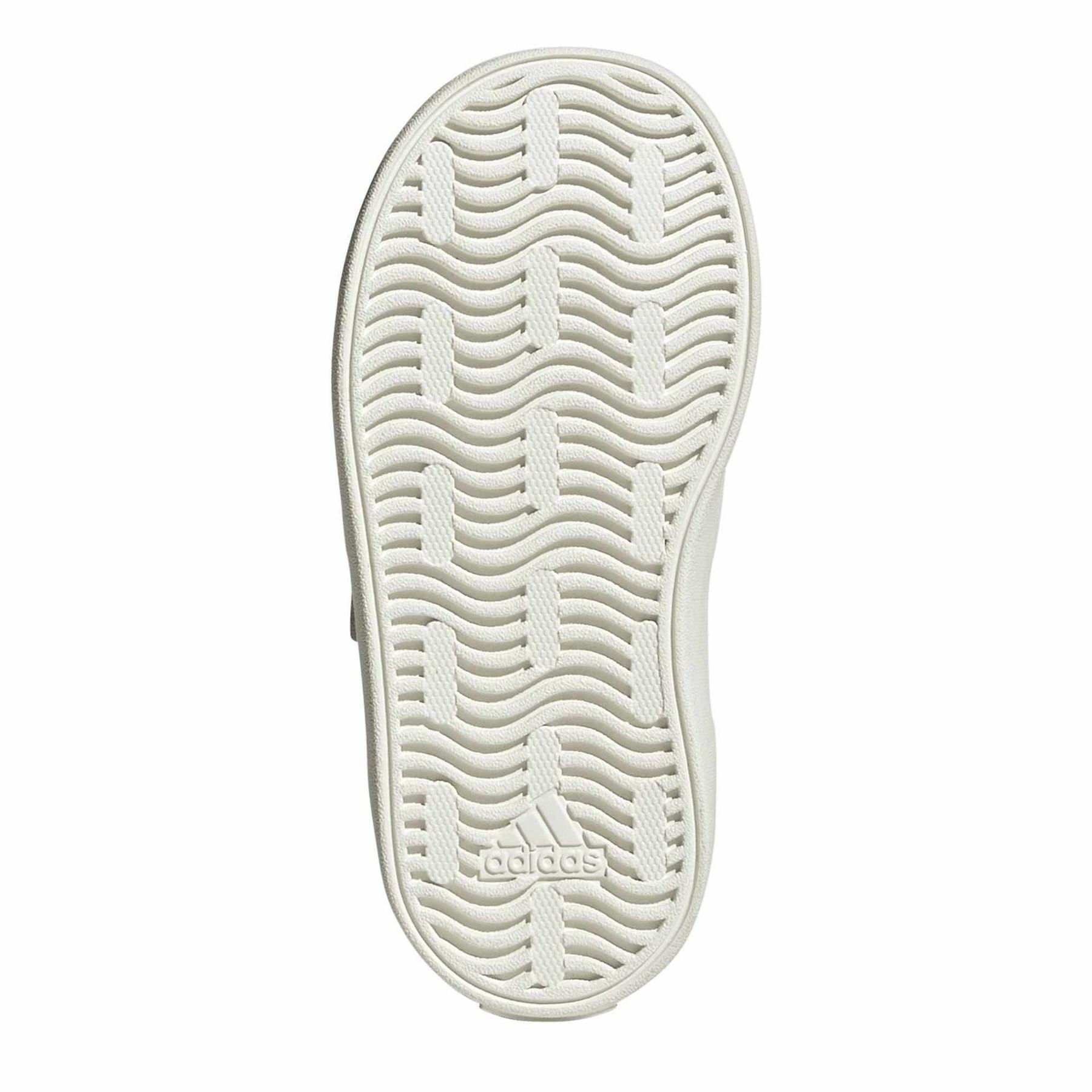 adidas Vl Court 3.0