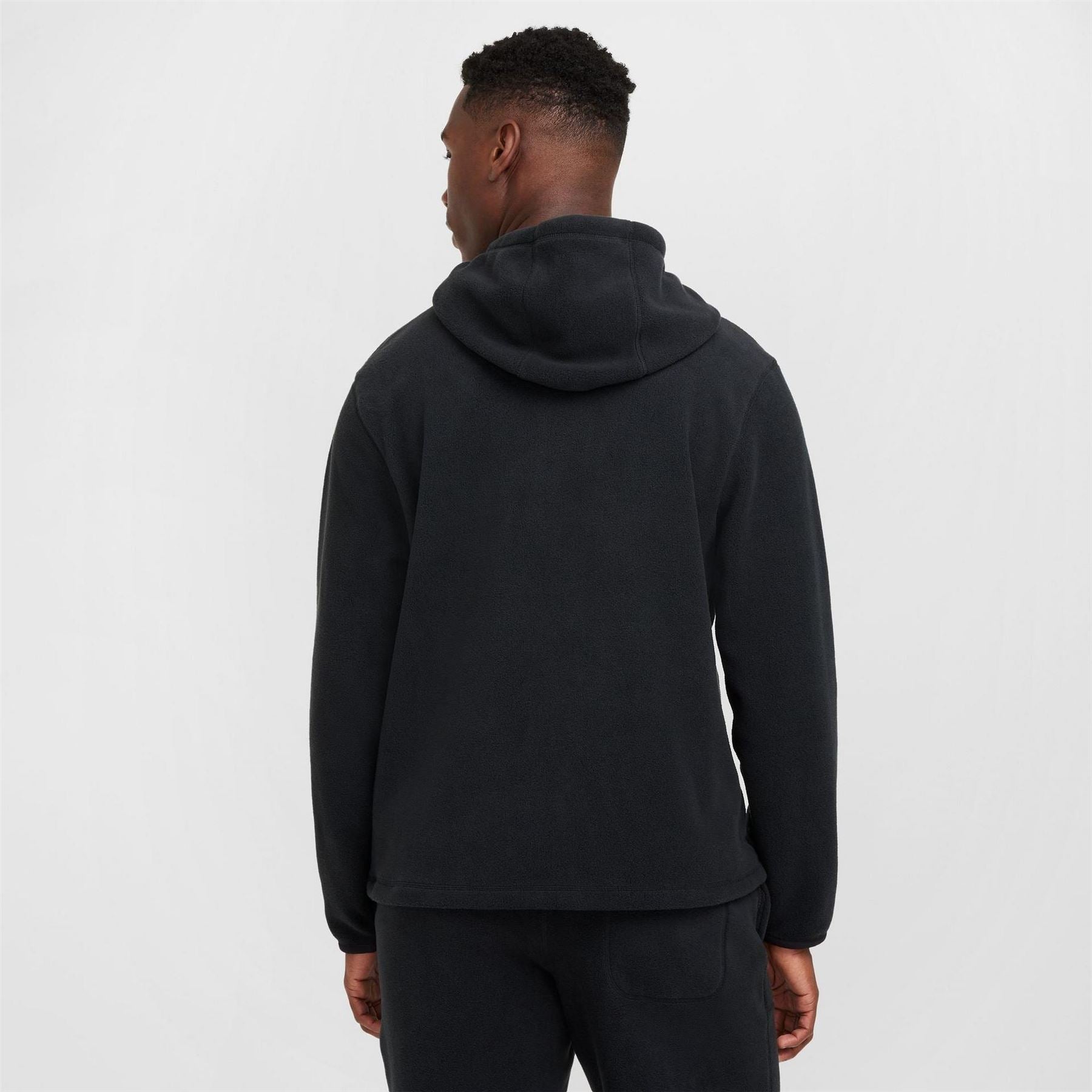 Nike M NK Clb WINTER Sn99