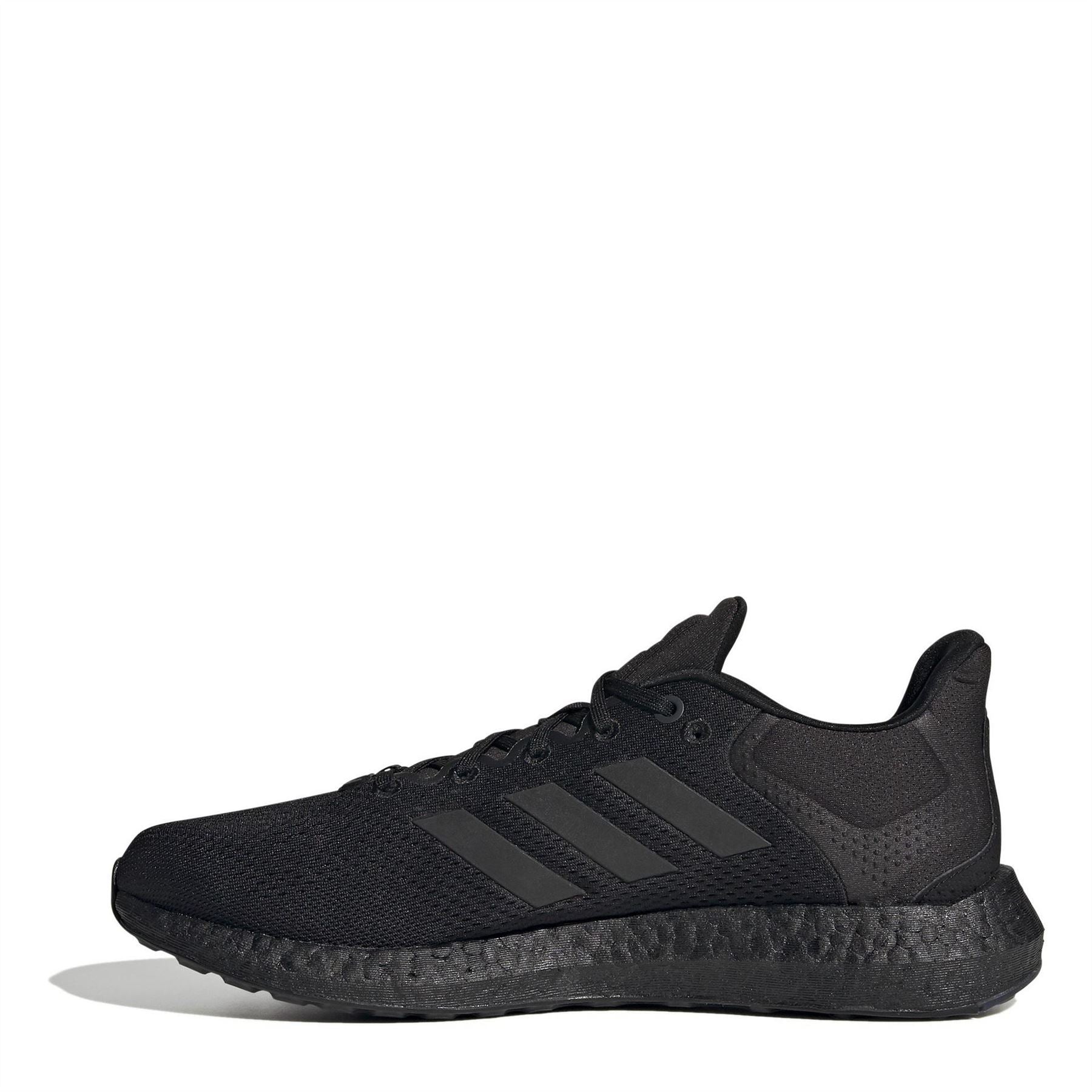 adidas Mens Trainers