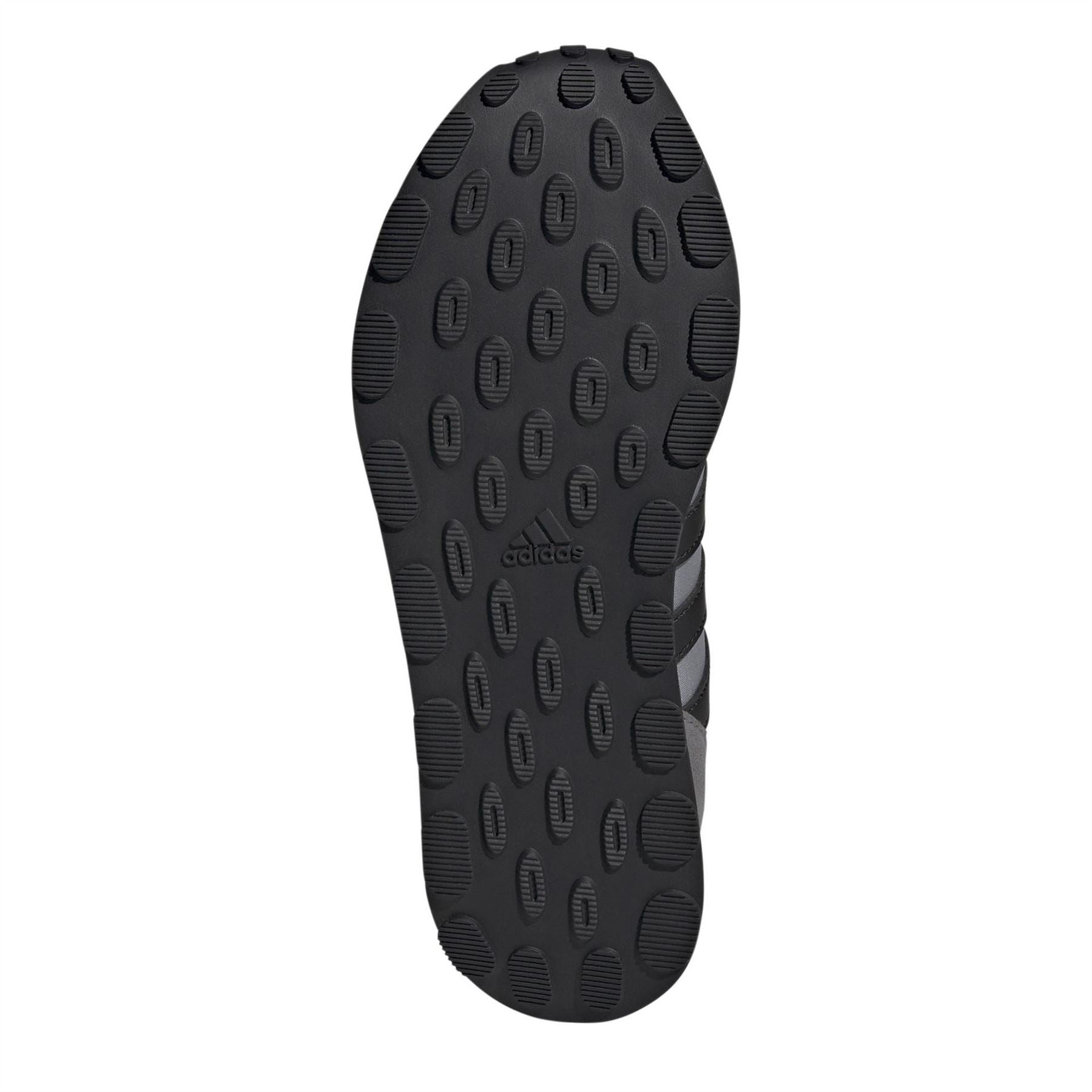adidas Mens Run 60s 3.0 Shoes