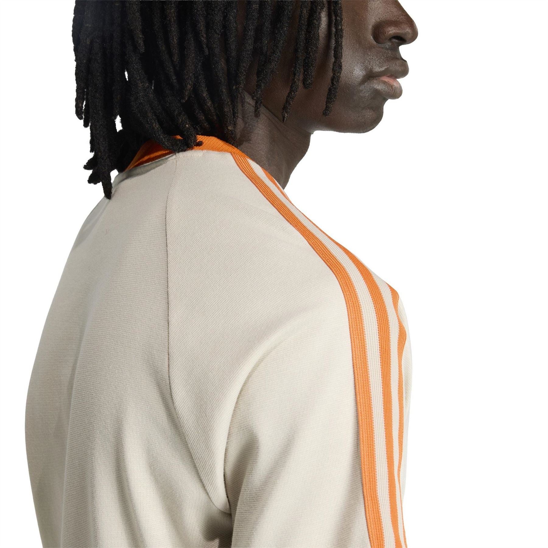 adidas Bayern Munich Originals T-Shirt 25 26