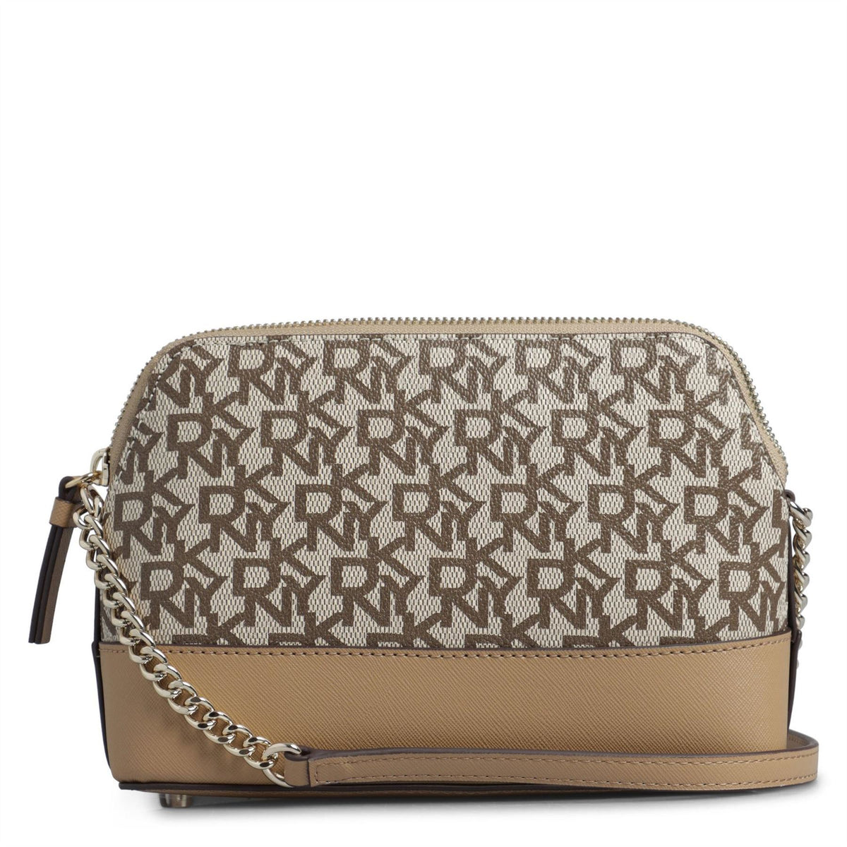DKNY Bryant Dome Crossbodyody Bag