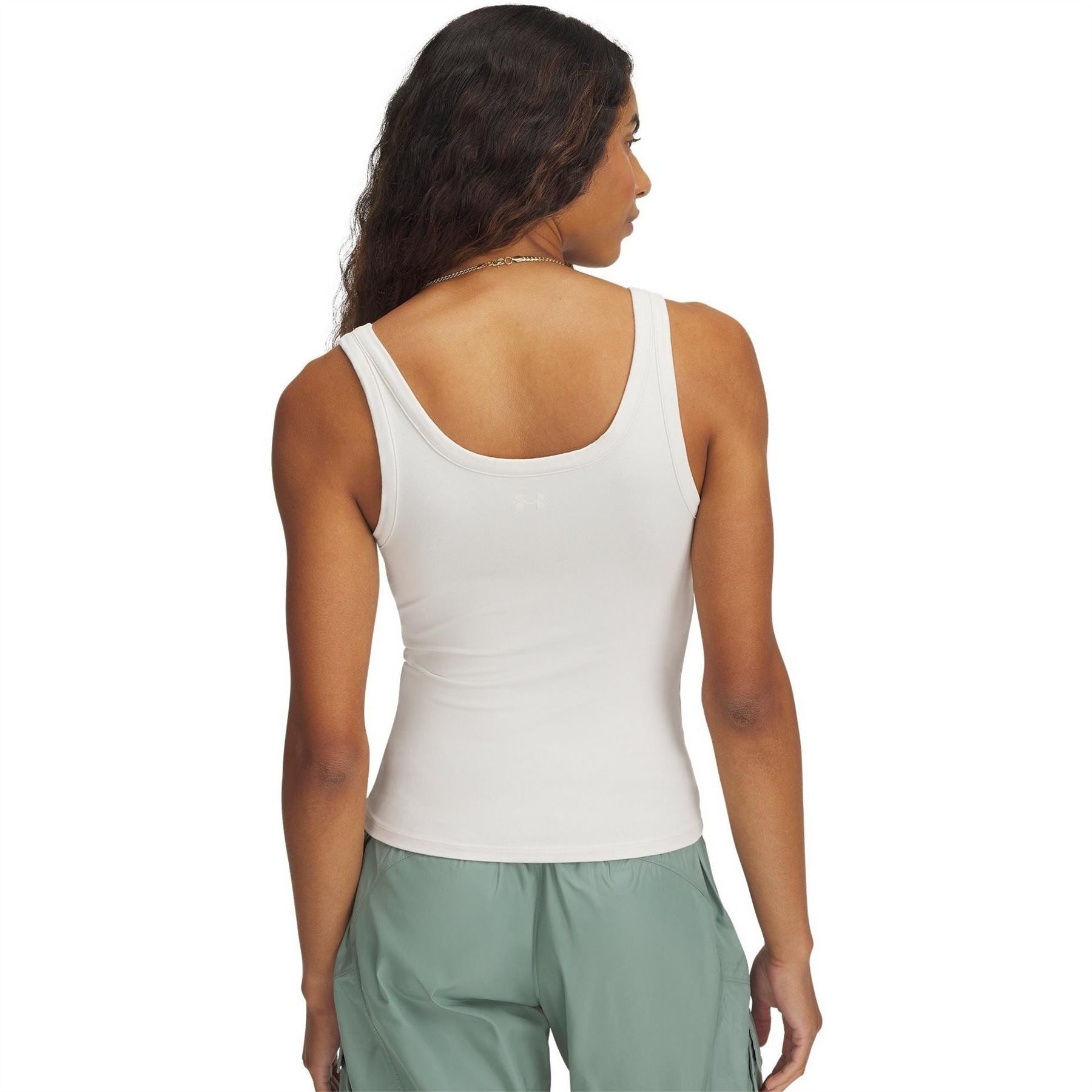 Under Armour Meridian Core Tan