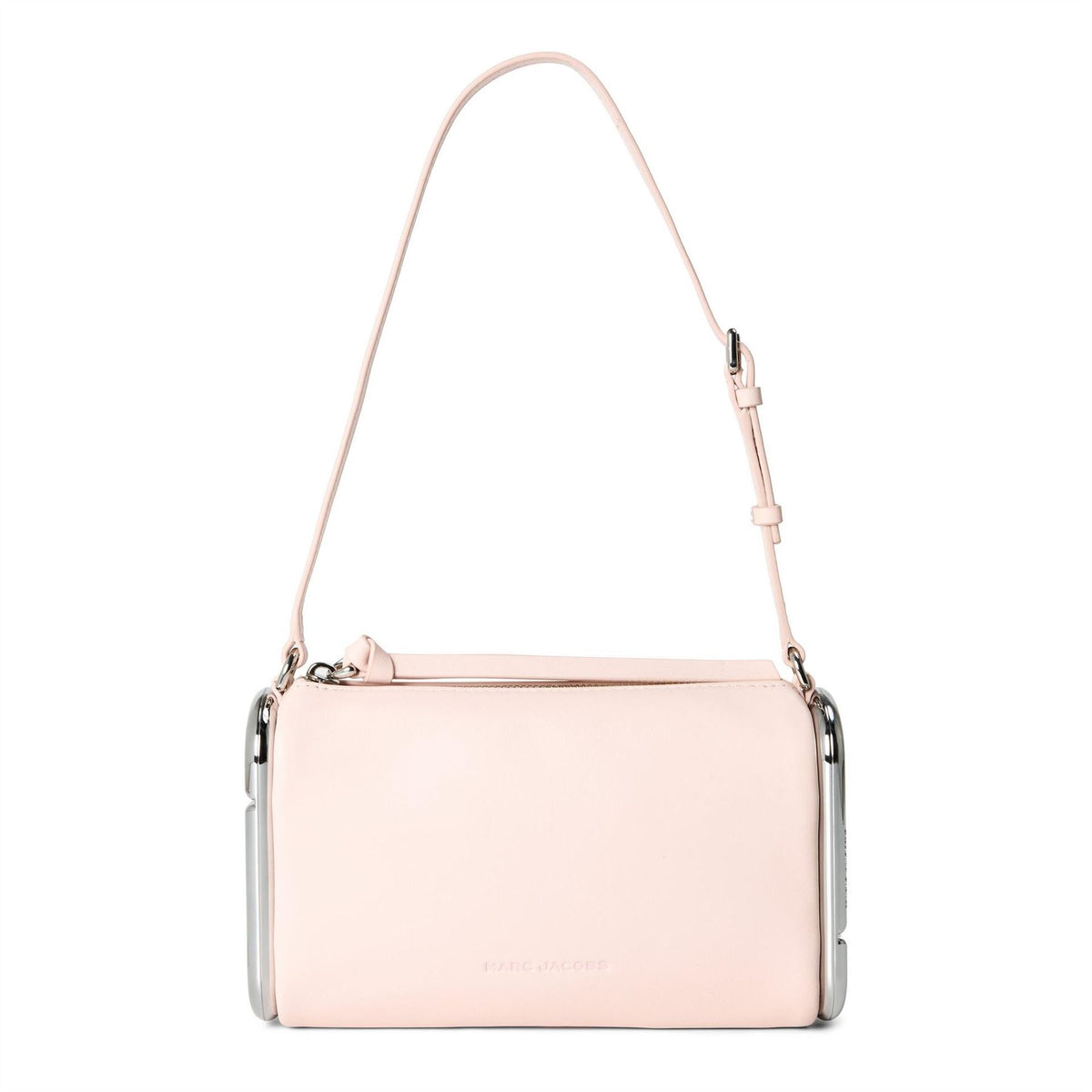 Marc Jacobs Shoulder Bag