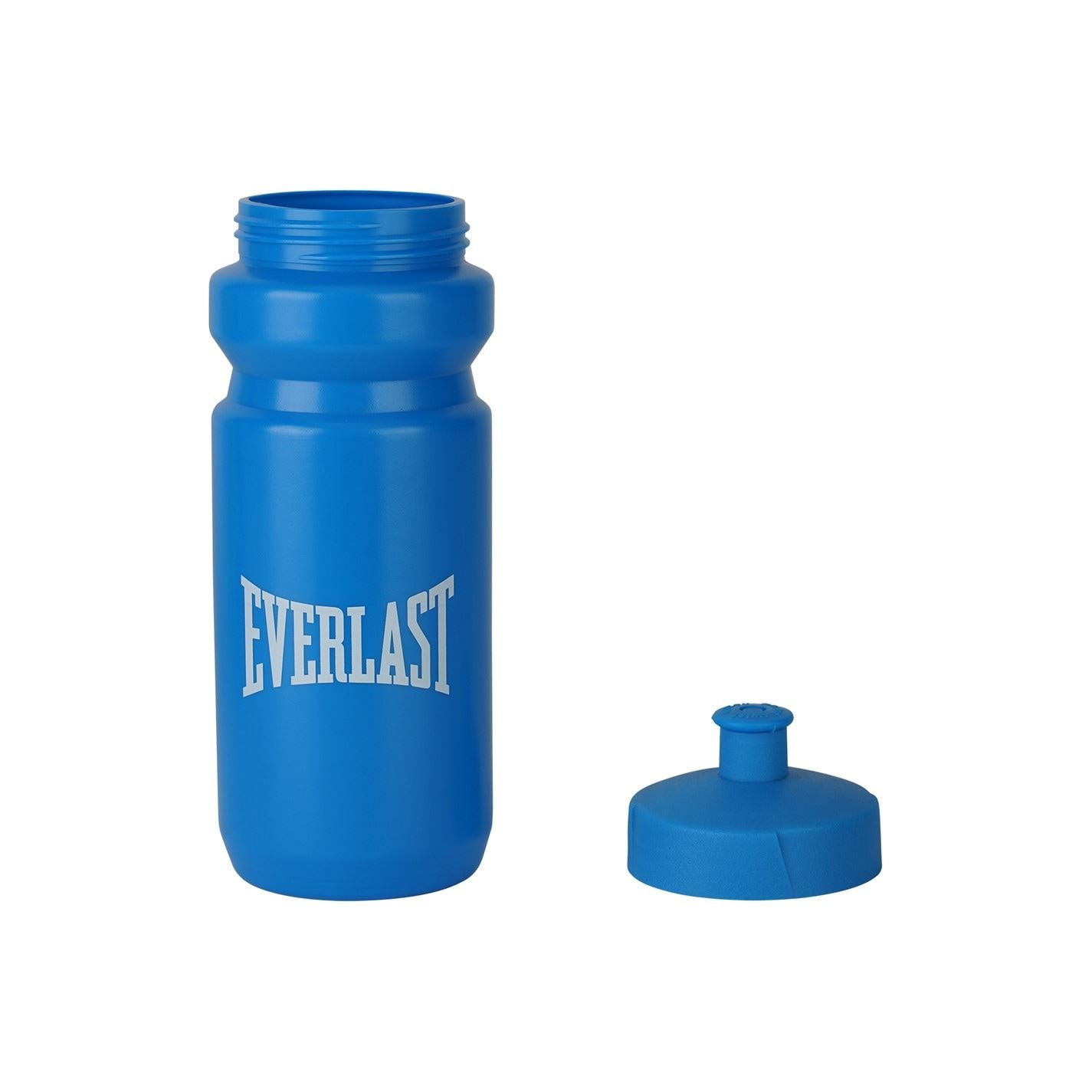 Everlast Water Bottle