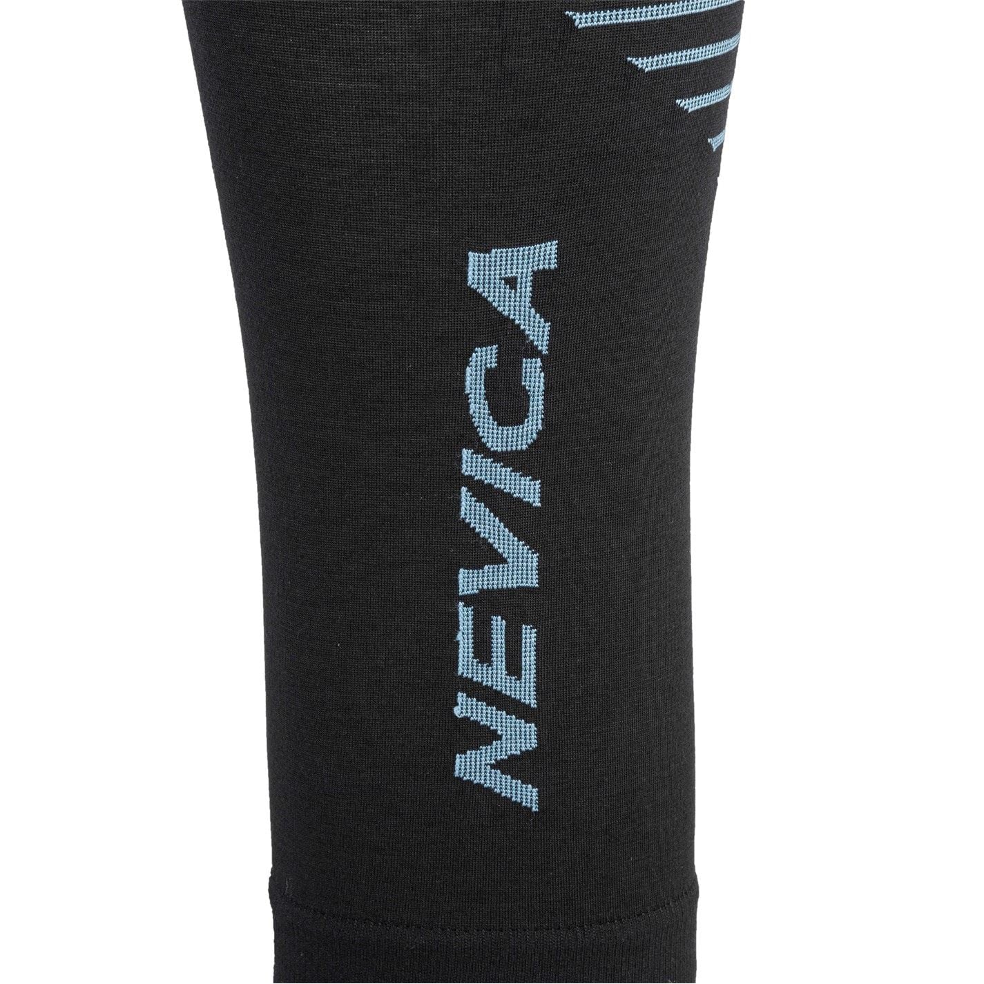 Nevica Mens Banff Seamless Baslayer