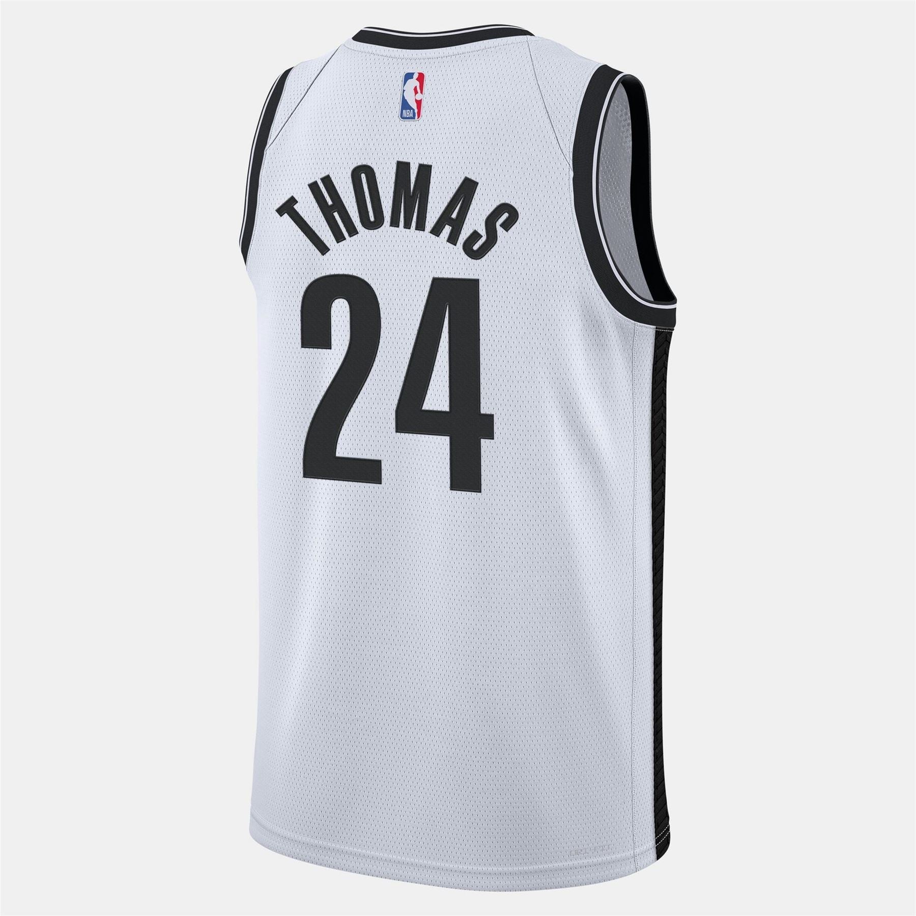 Nike Performance Basketball Jersey