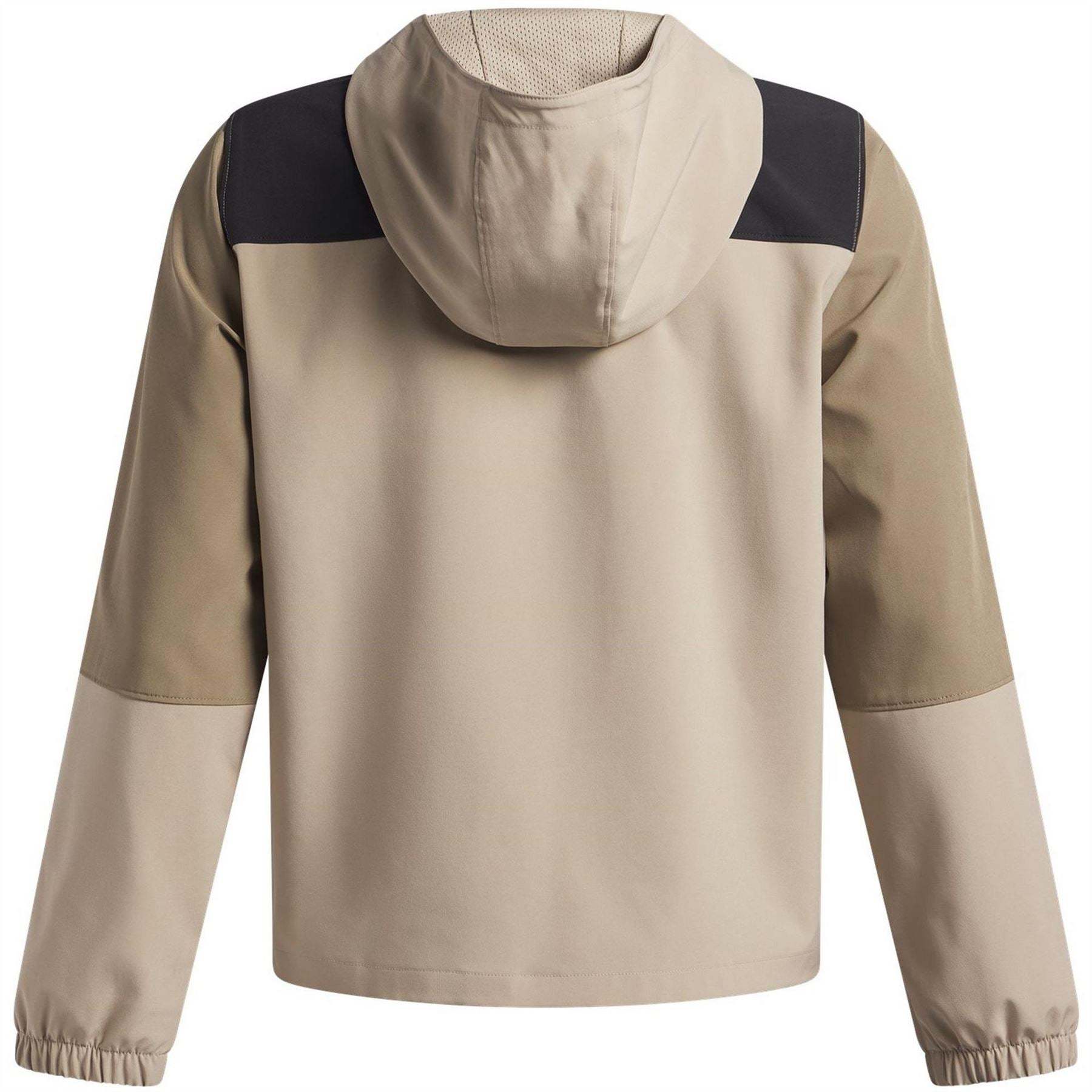 Under Armour Unstoppable Woven Boys Jacket