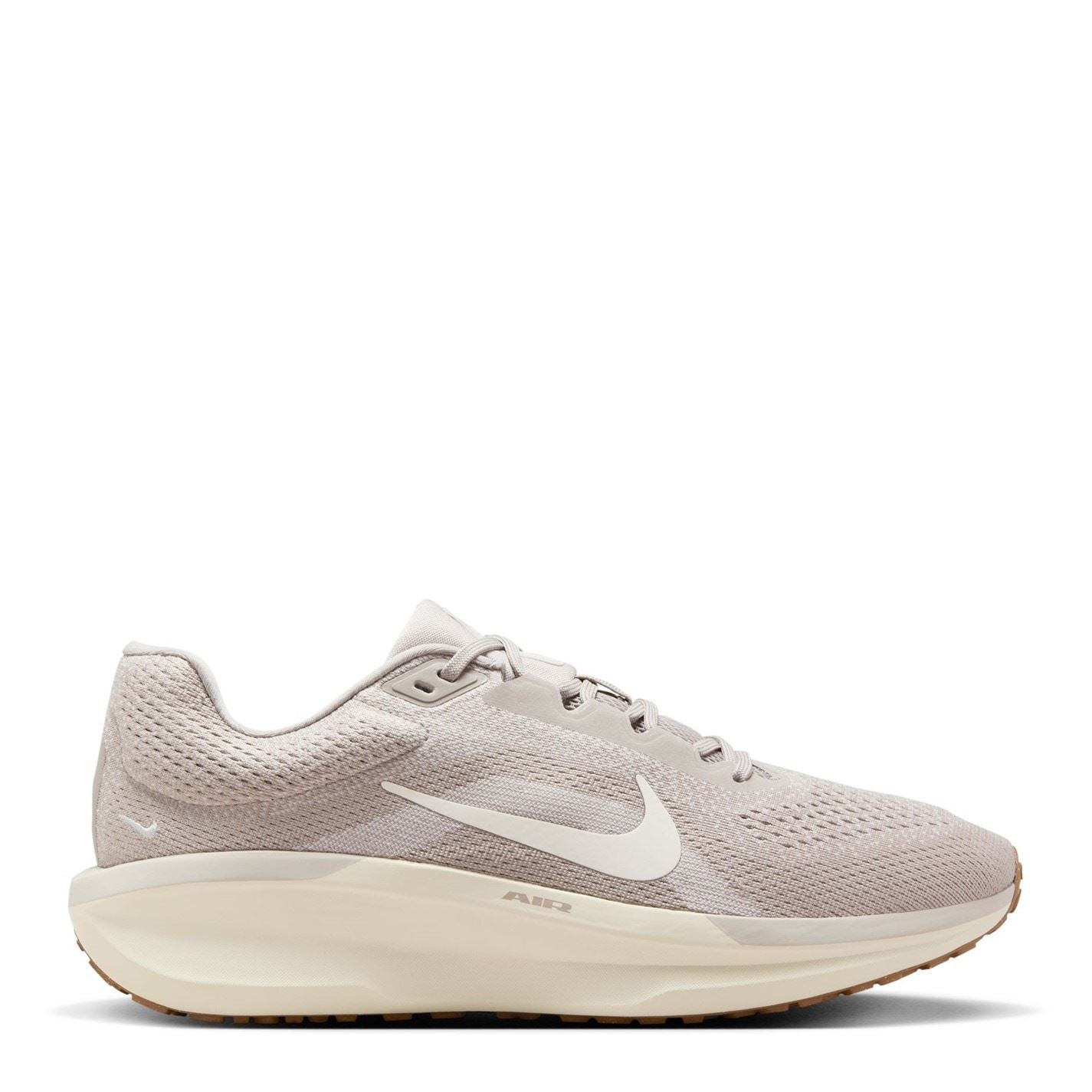 Nike Mens Winflo 11 Road Running Shoes