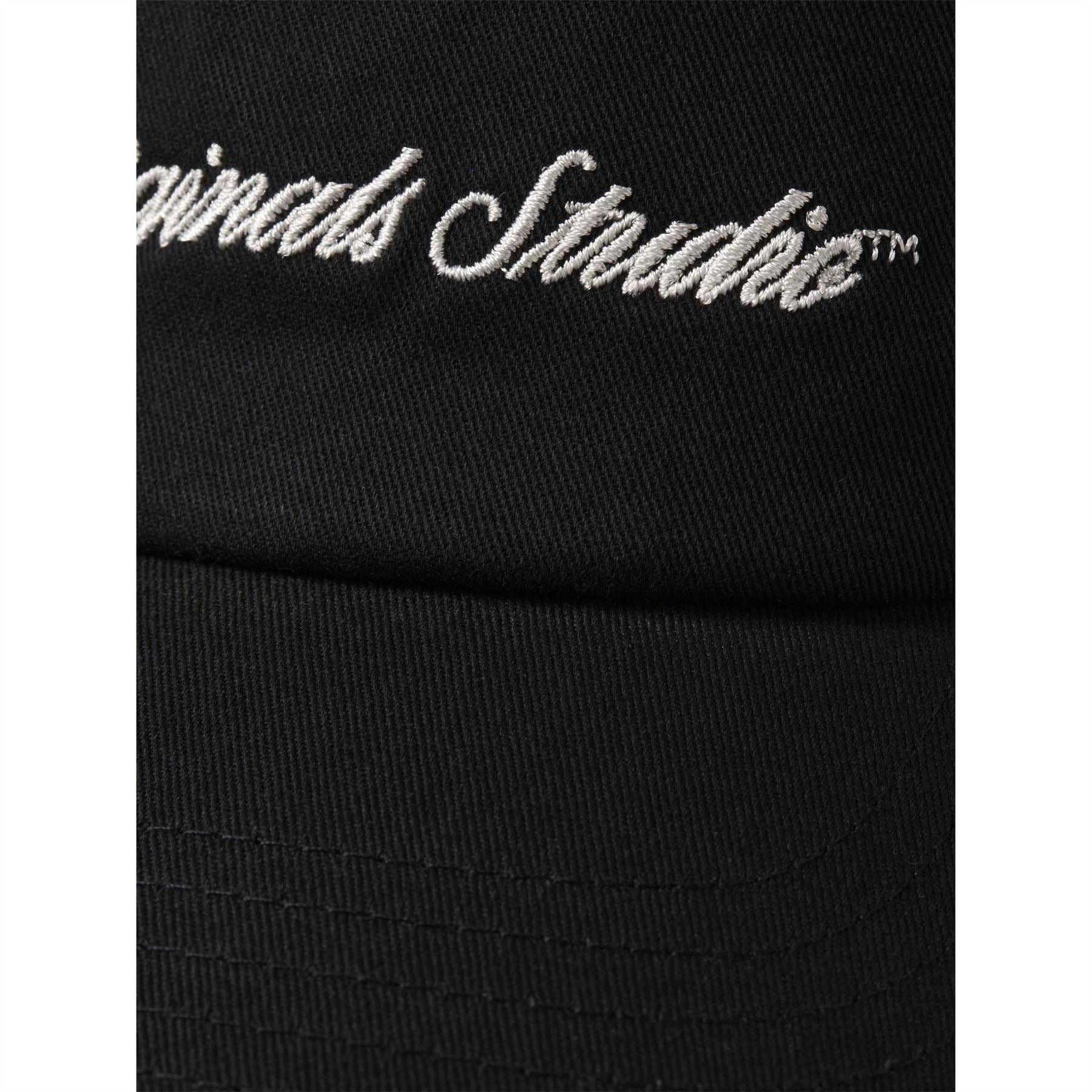 Jack and Jones Mens Baseball Cap