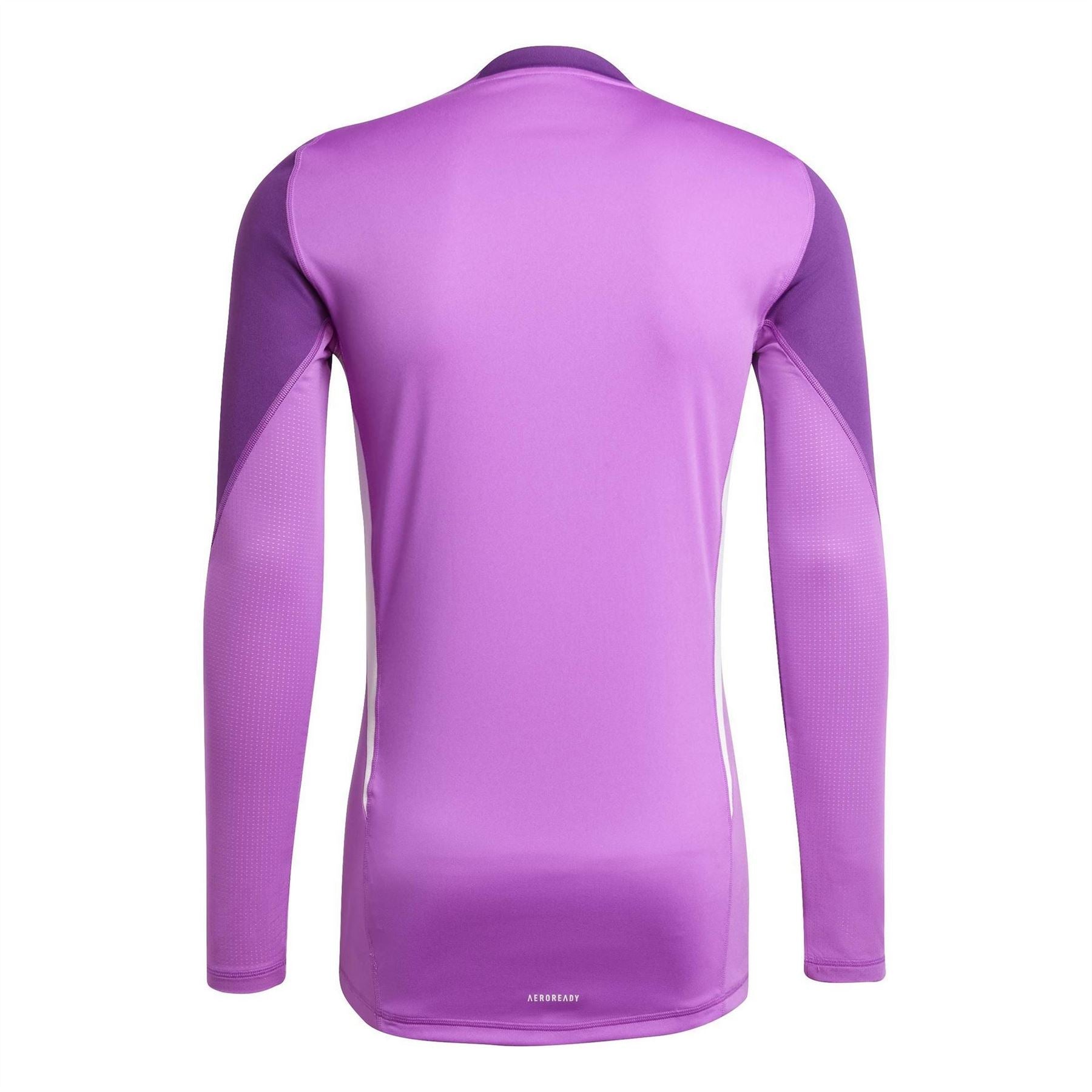 adidas T25 P Gk Jersey