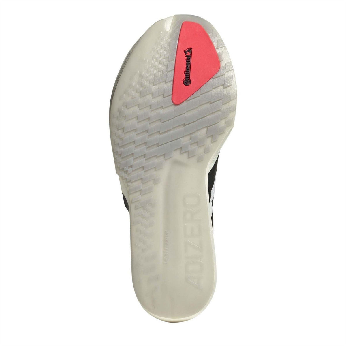 adidas Adizero Adios 9 Road Running Shoes
