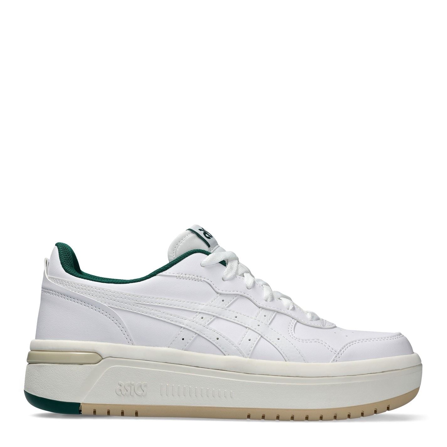 Asics Japan Low Top Sneakers