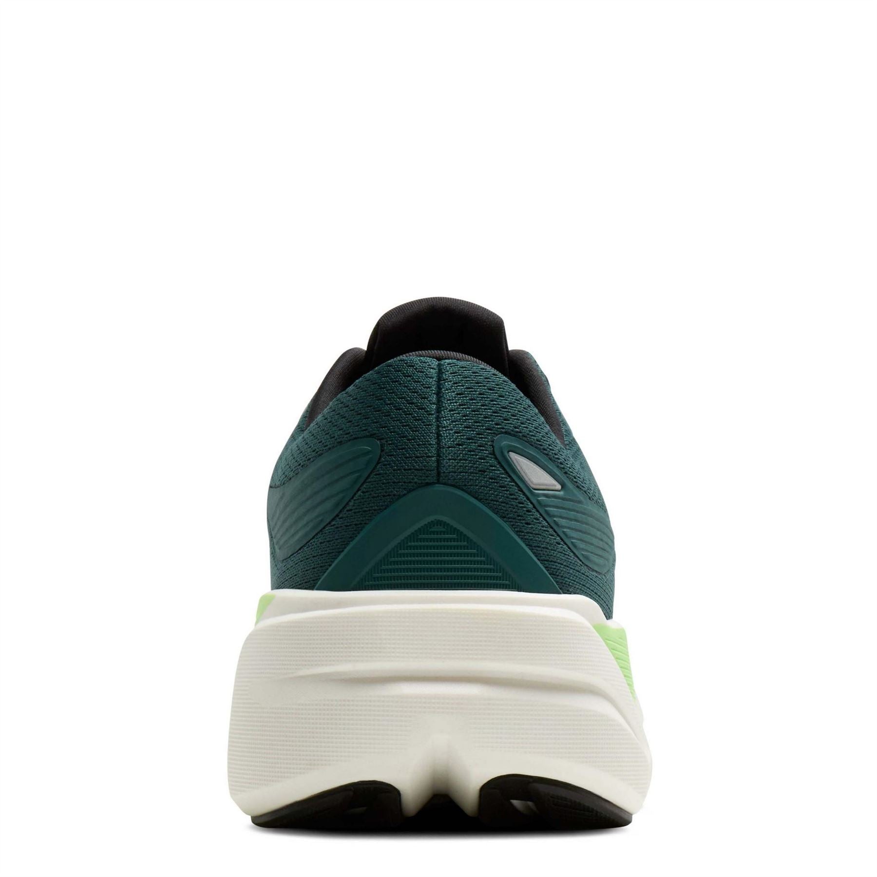 Brooks Mens Ghost Max 3 Road Running Shoes