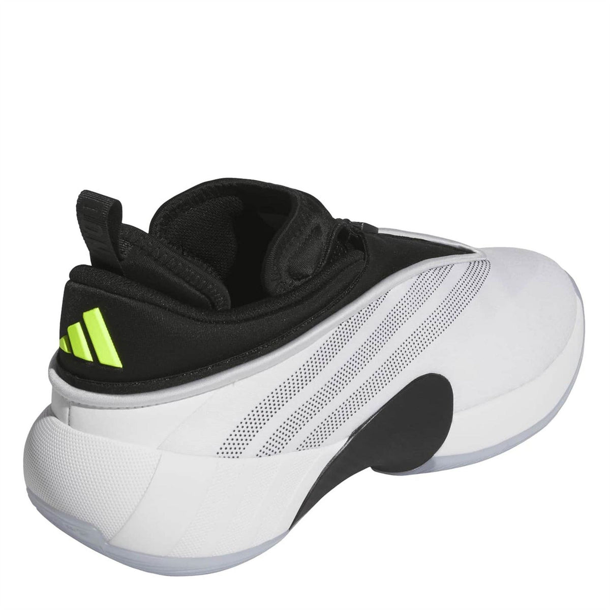 adidas D.o.n. Issue 7 Basketball Trainers