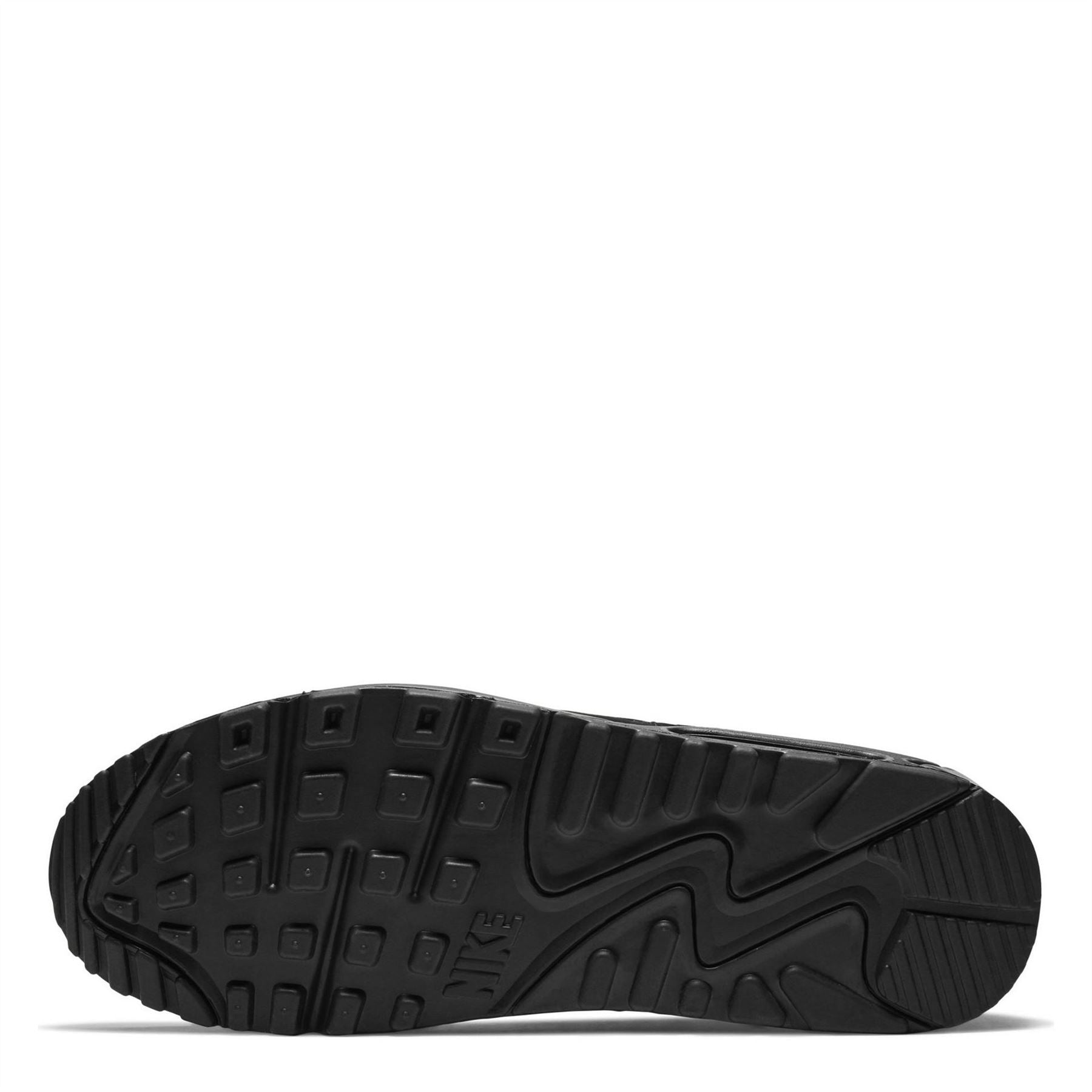 Nike Mens Air Max 90 Trainers