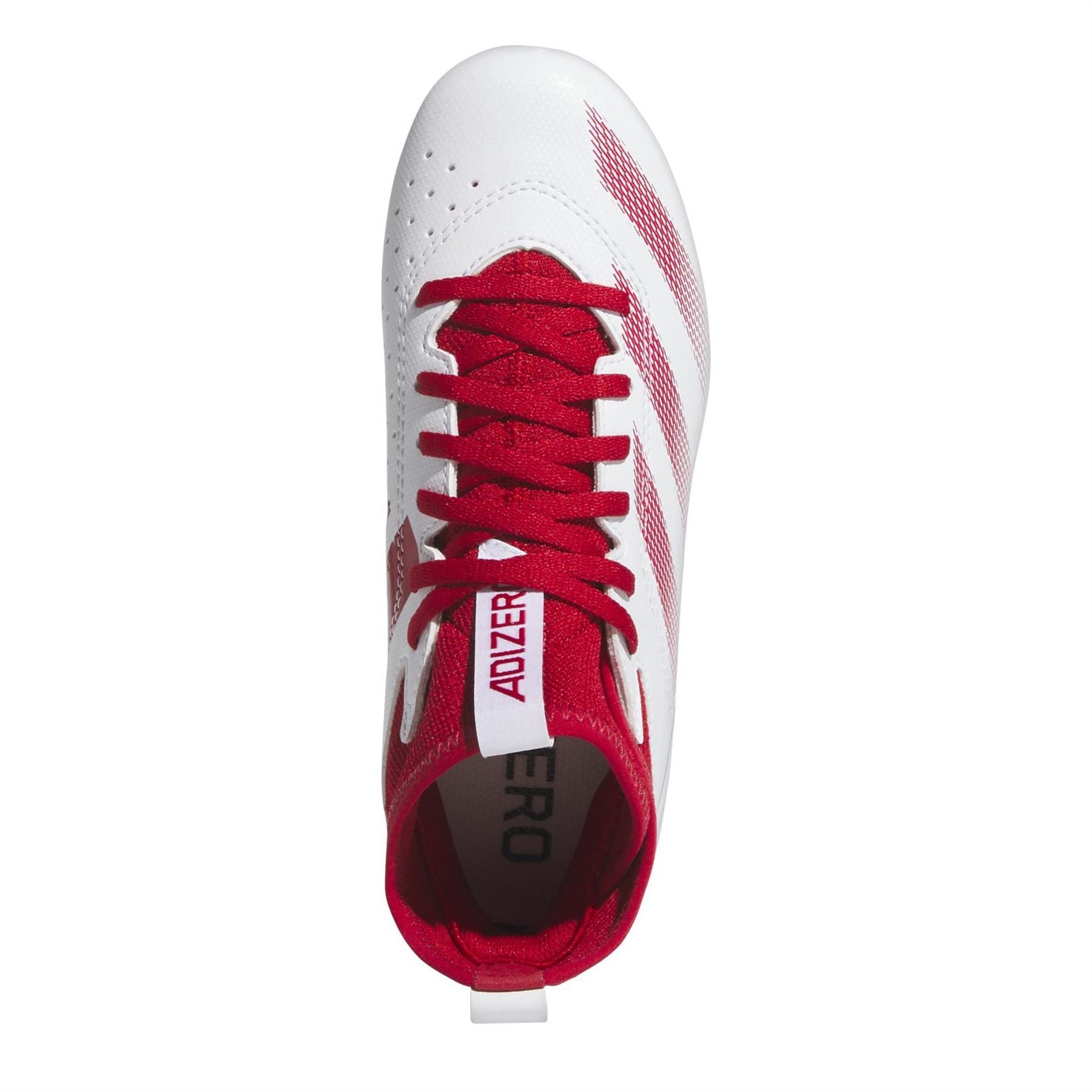 adidas Impact.2 K Astro Turf Boots