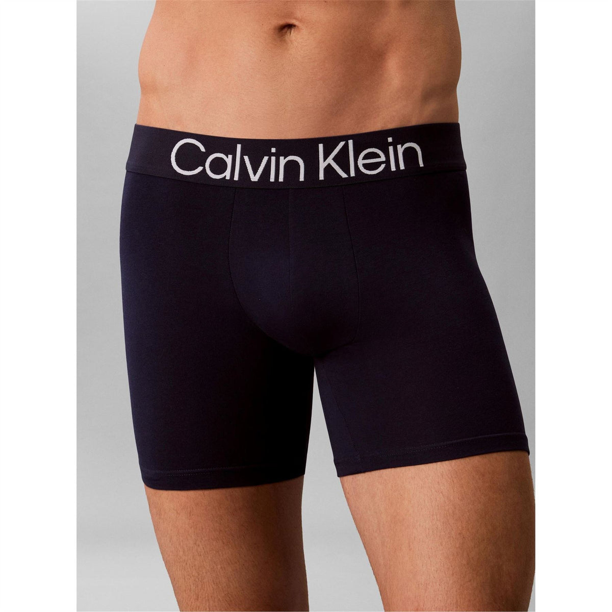 Calvin Klein Single Boxer