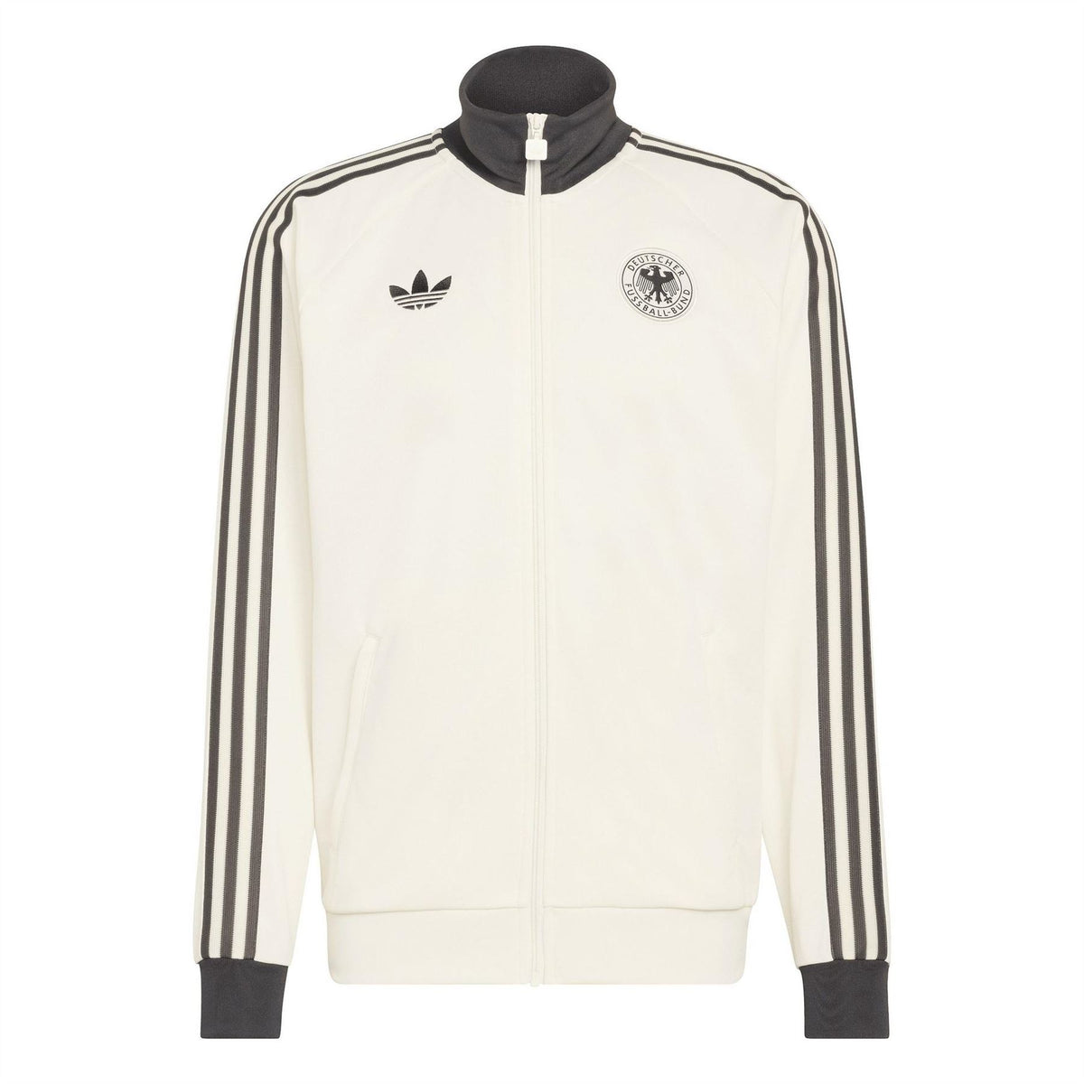 adidas Track Top World Cup ™ 2026 Adults