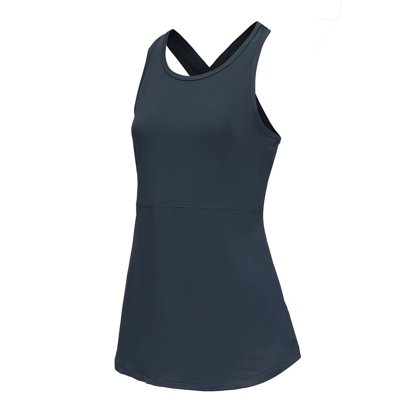 Slazenger Vest Ladies
